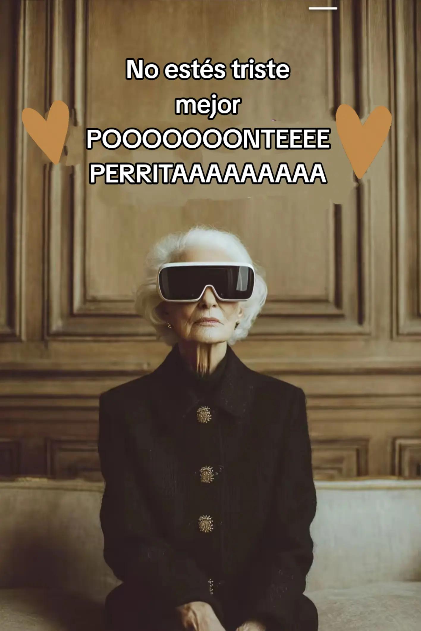 @๐๐Fernanda ๐๐
