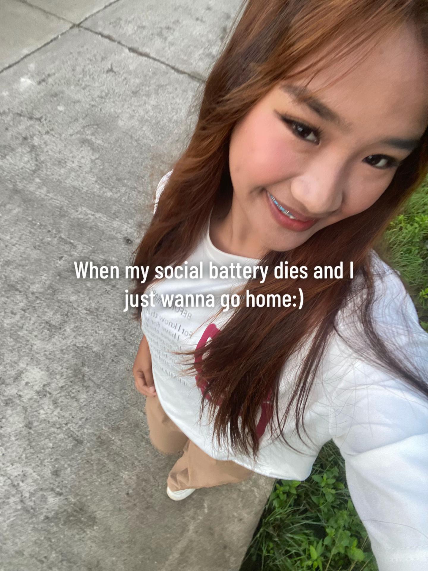 @Zhy-rylle