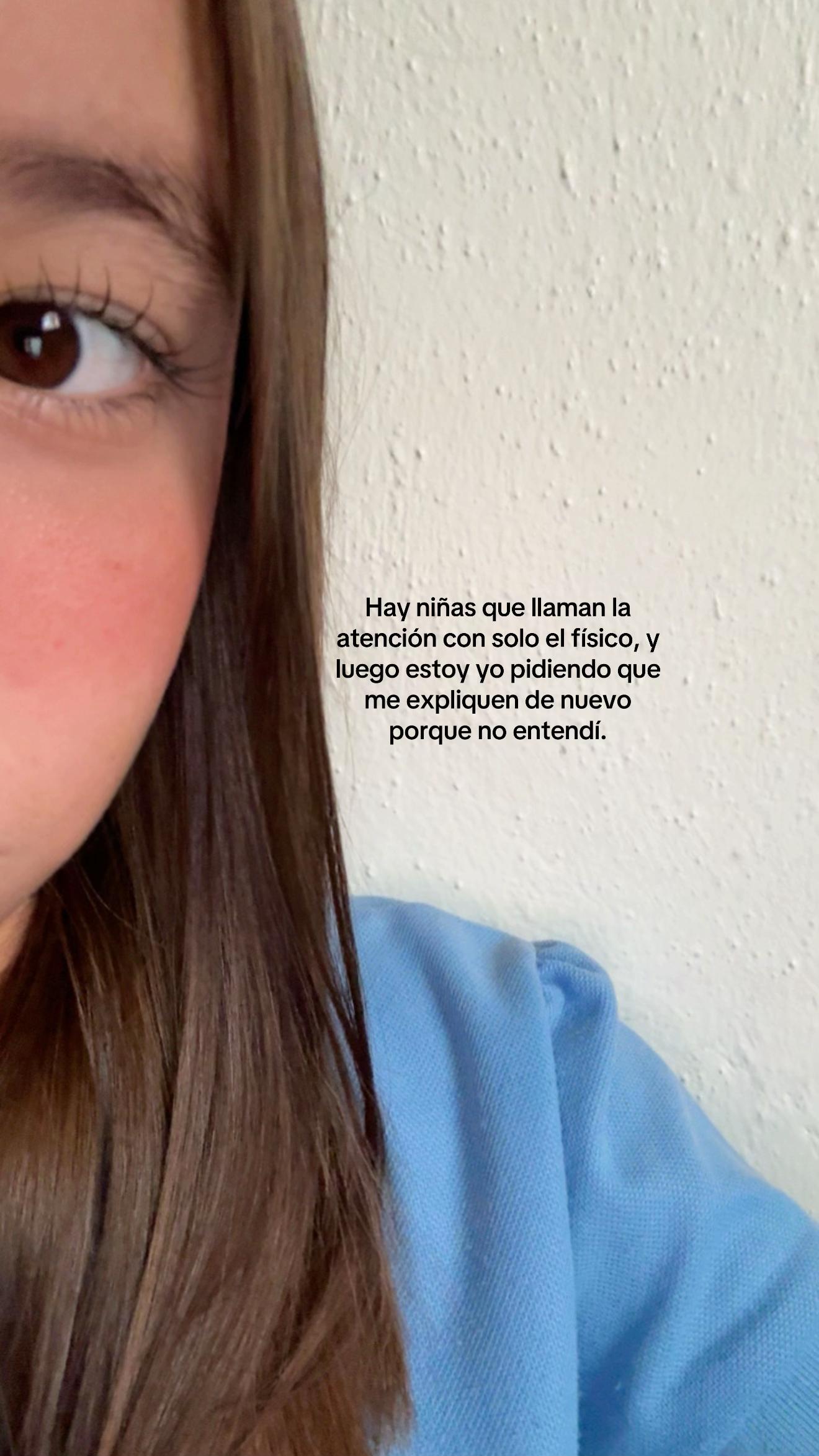 @arii
