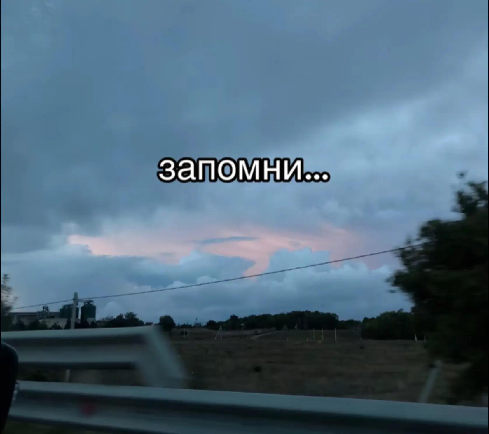 @𝒴𝓊𝓁ь𝒸𝒽𝒾𝓀