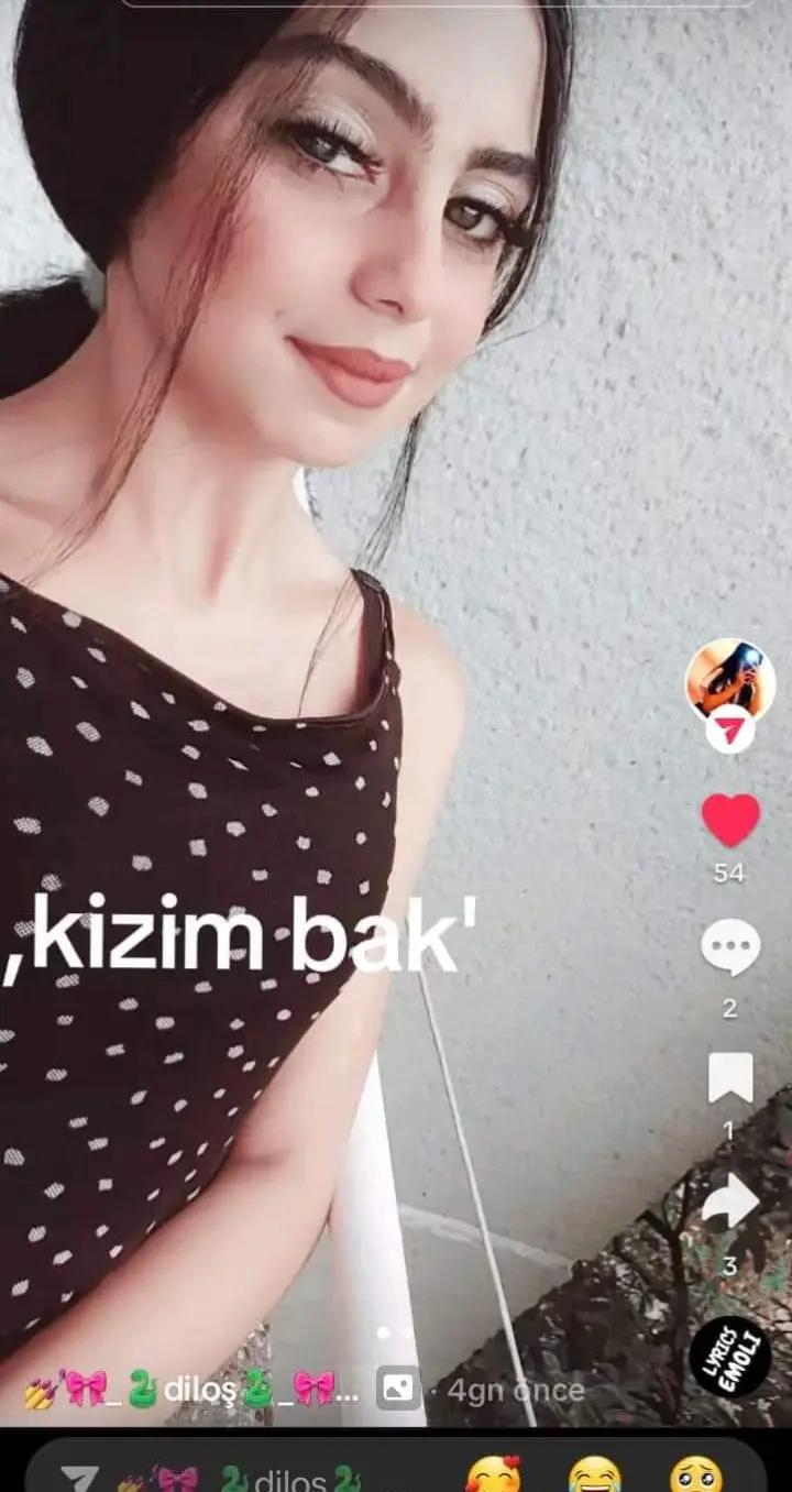 @Gyulhan Syuleiman