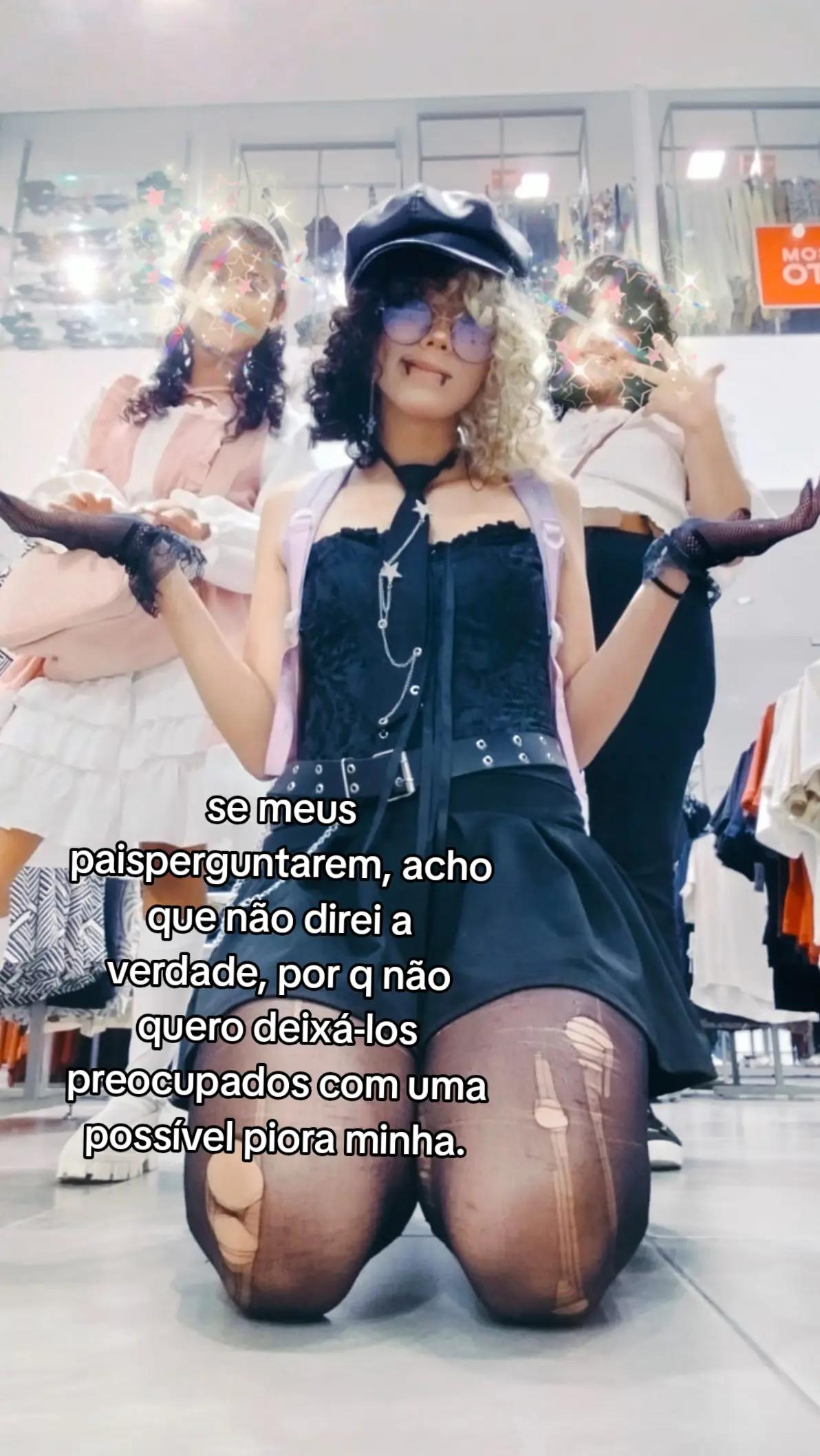 @Lika! b-a-j-i 🧟