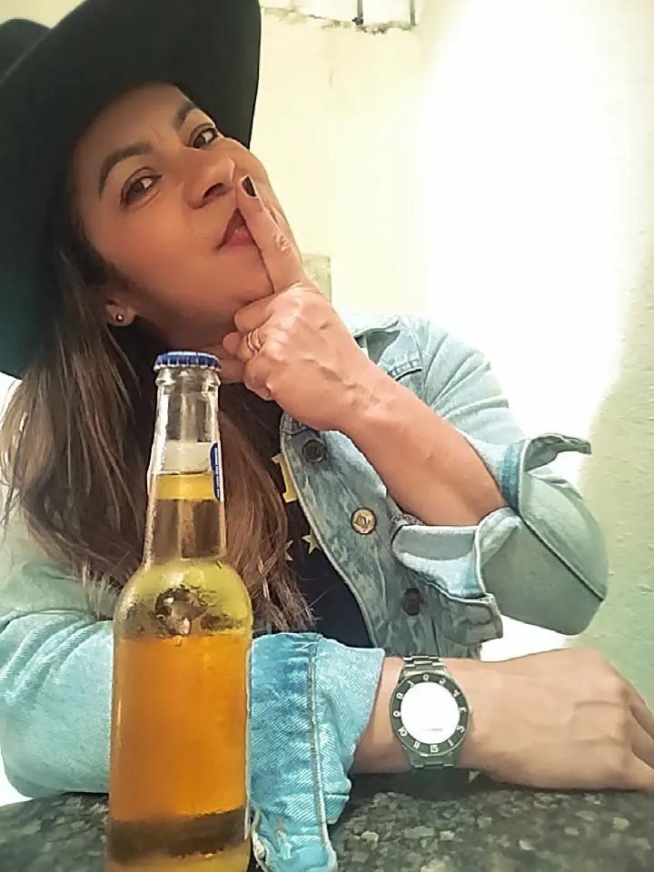 @LU🥰