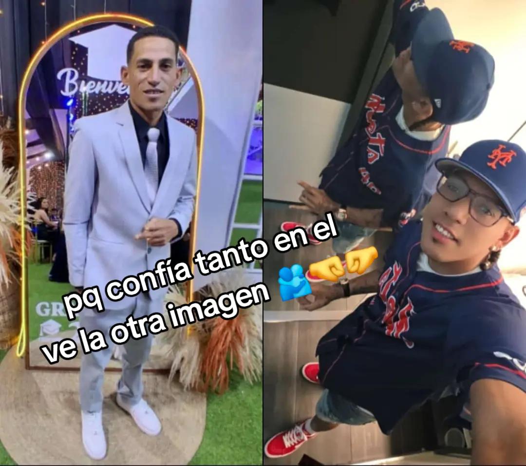 @🤡El Wuason🫡Bb💯🇻🇪🏡🫅