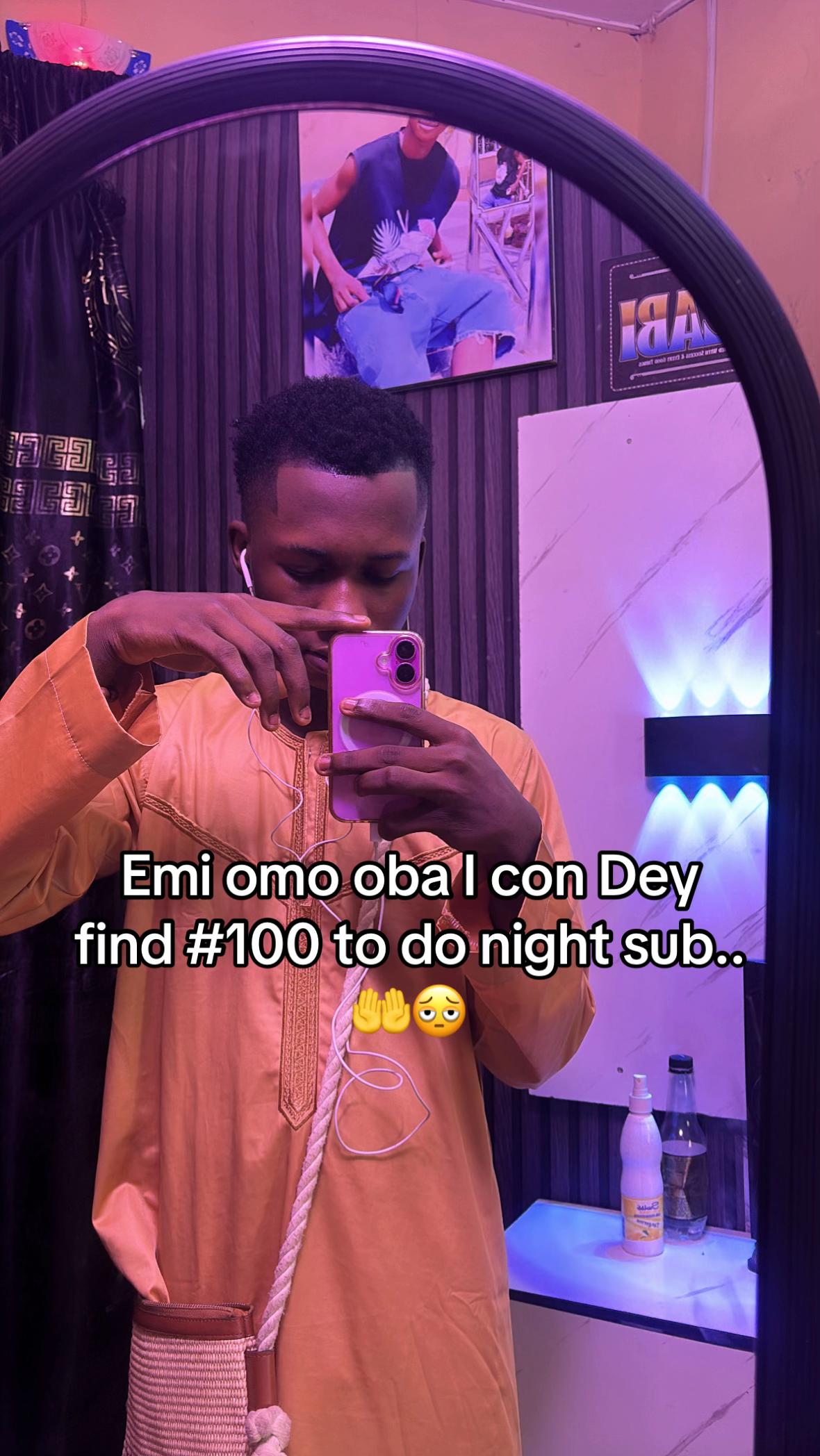 @Big Alabi of TikTok⛹️♂️❤️
