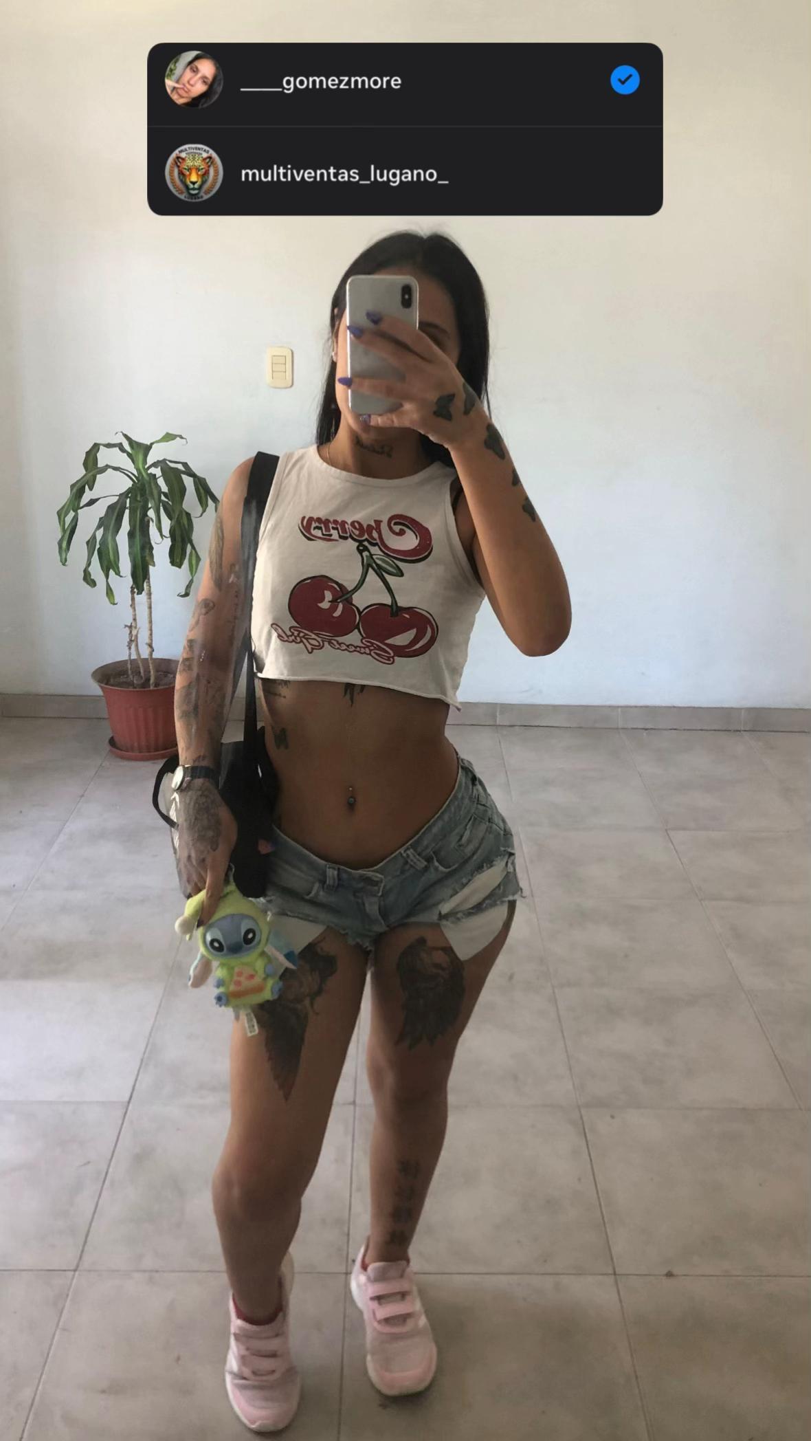 @____gomezmore