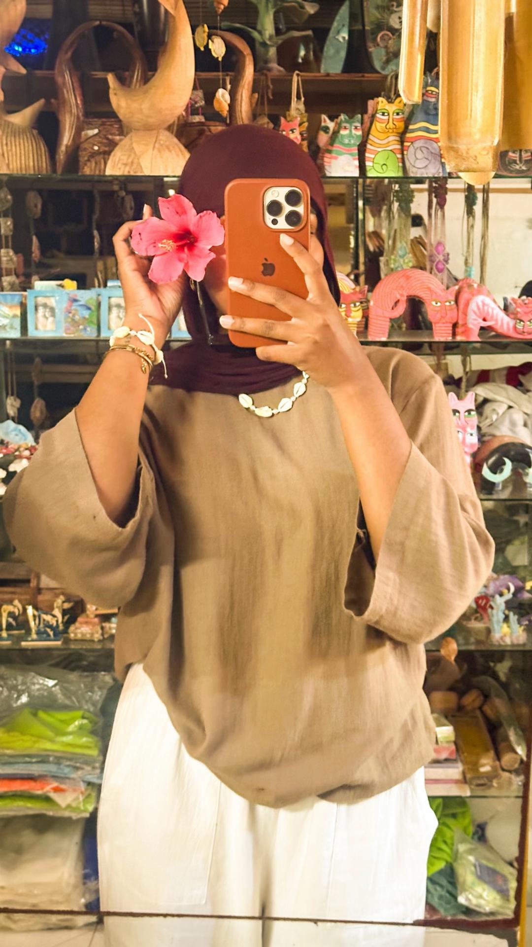 @Laii🌺