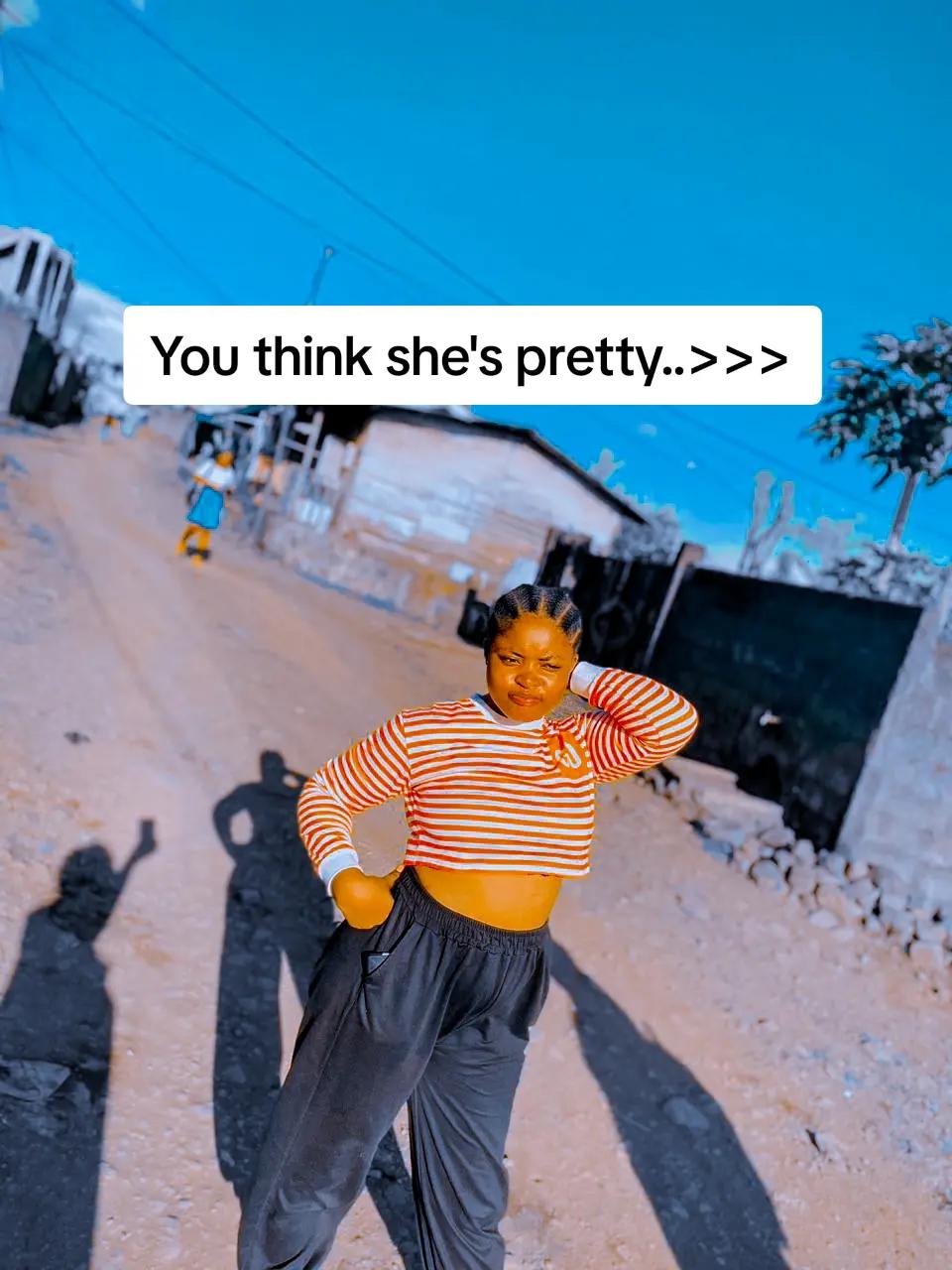 @Huncho_Desh