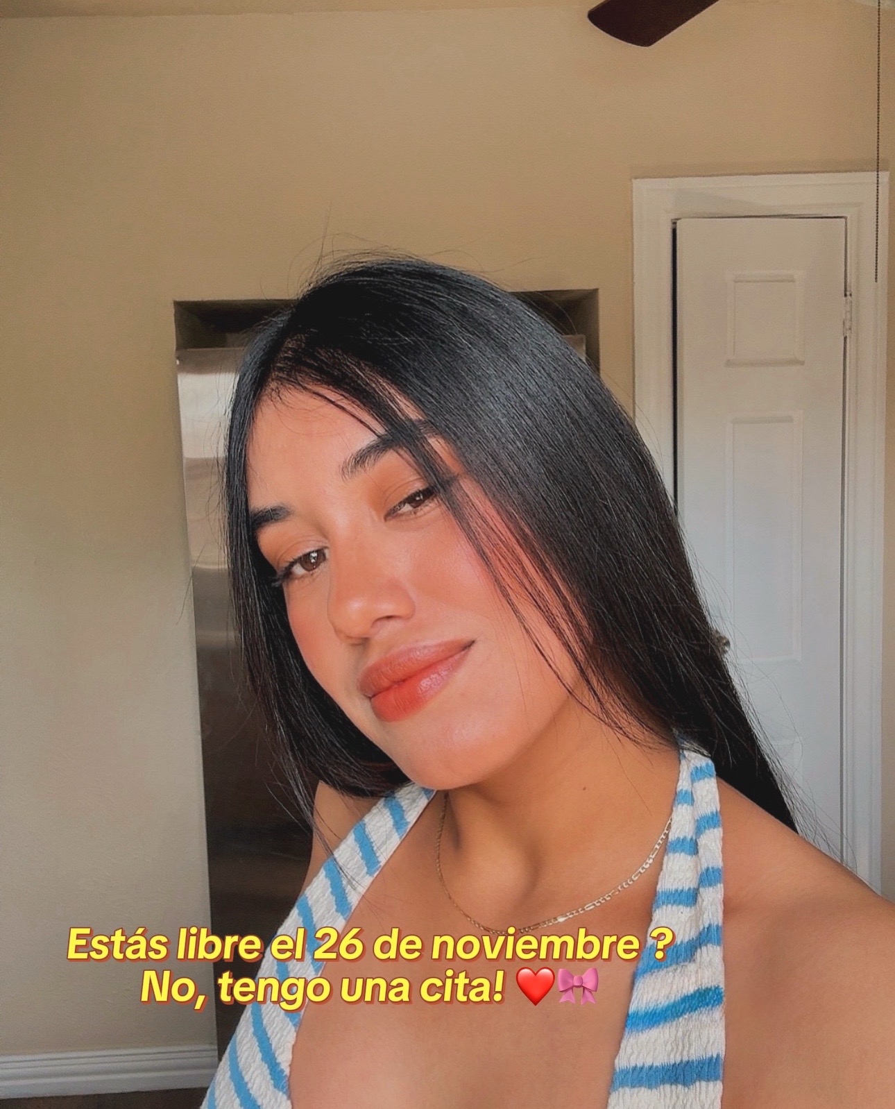 @Darling🎀