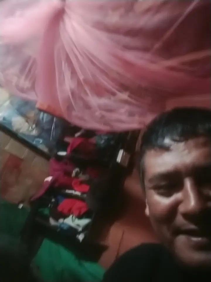 @himalshekhar