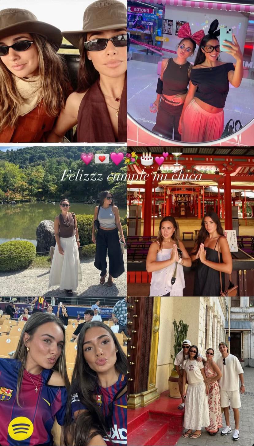 @Anita_pelayoz_fans
