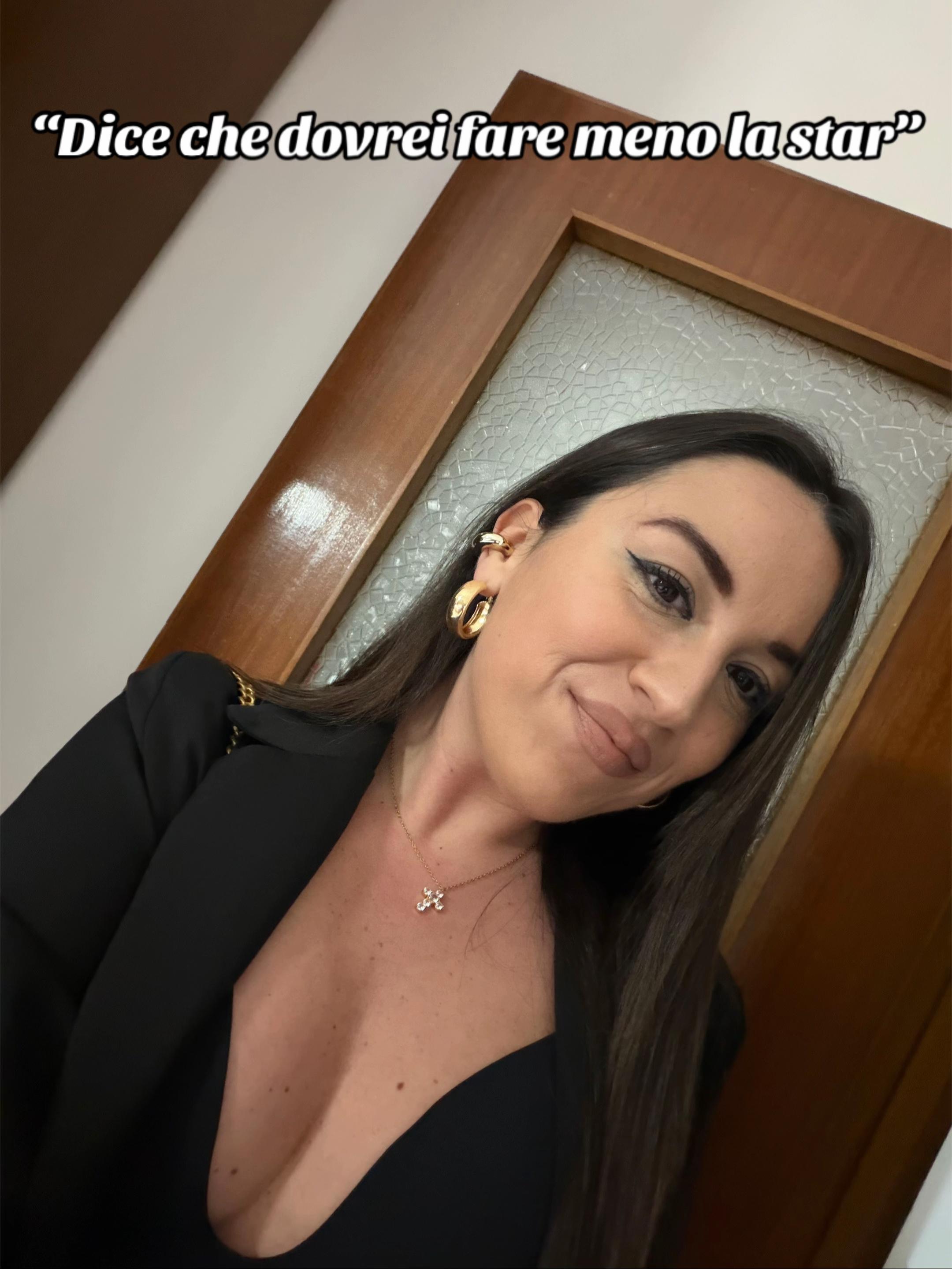 @Antonia