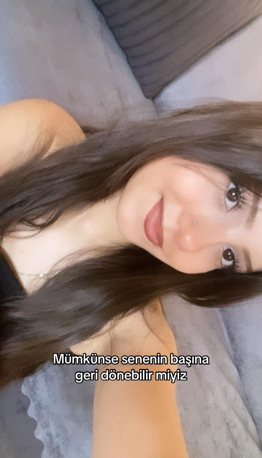 @ayben