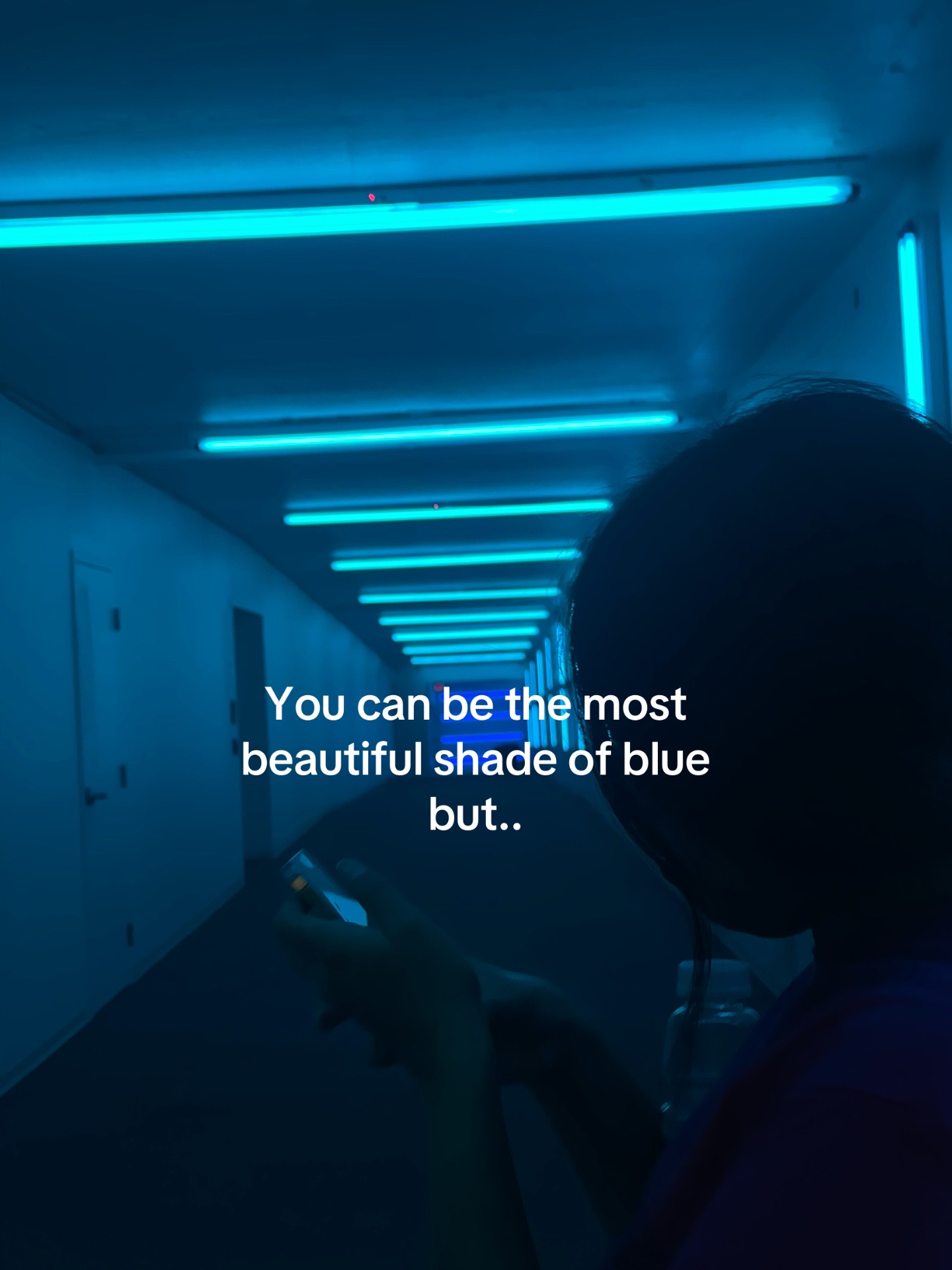 @𝓚