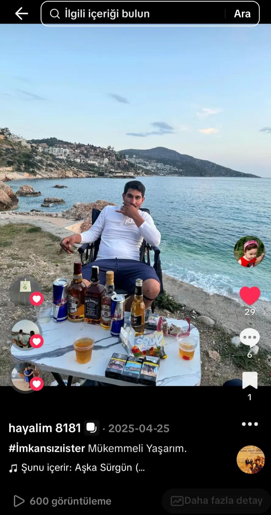 @hayalim 8181