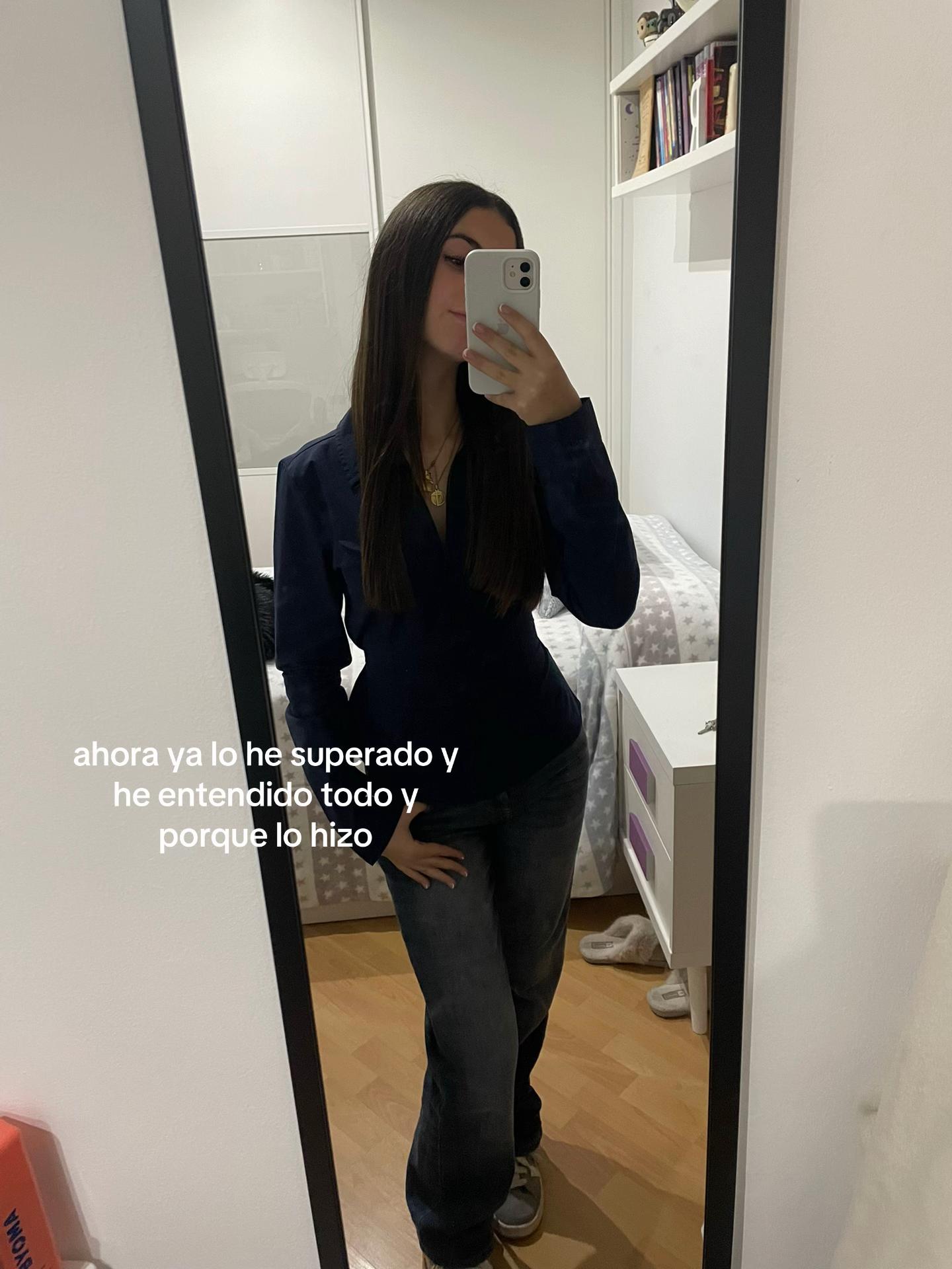 @โ