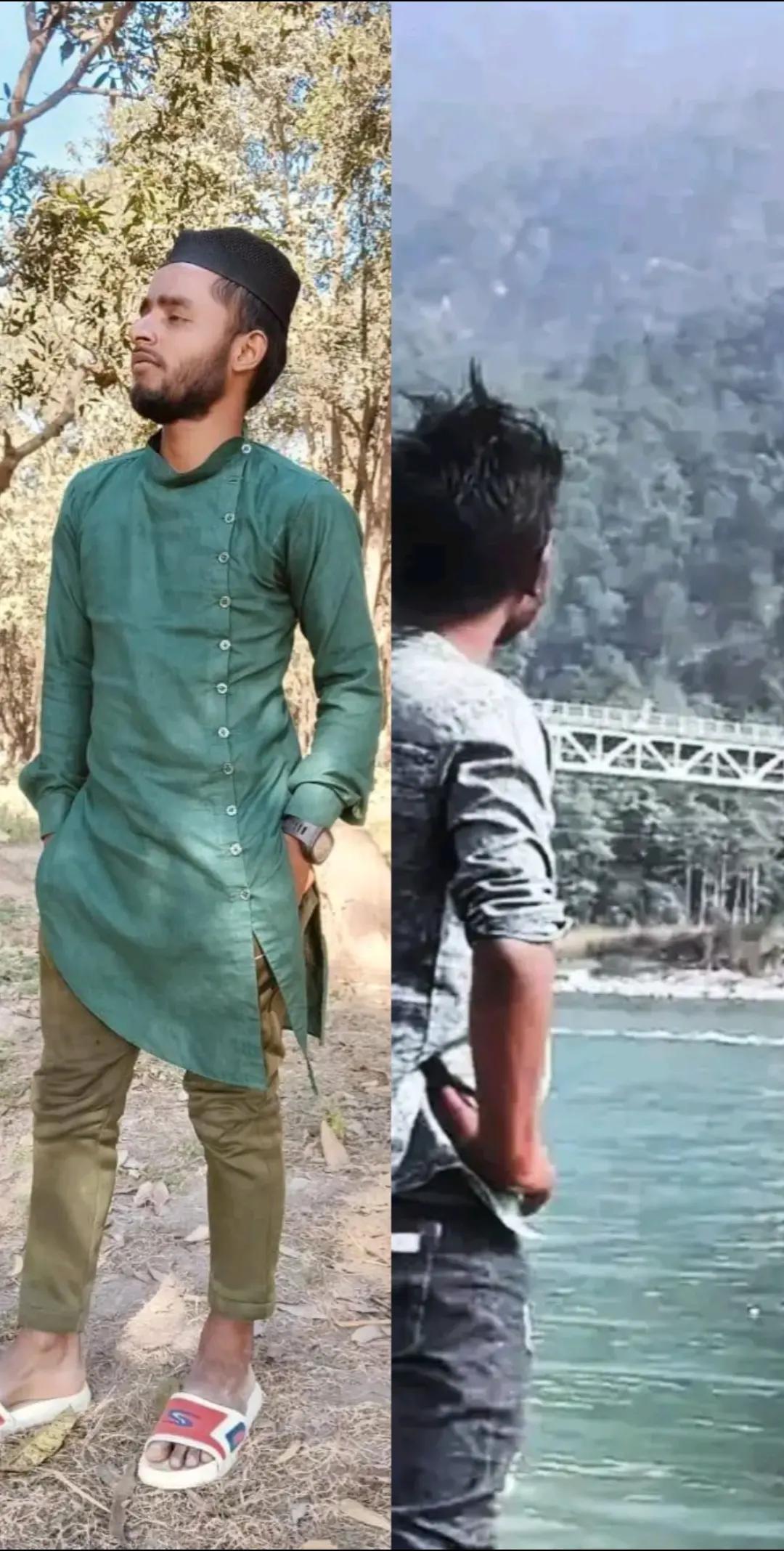 @sahid__k01