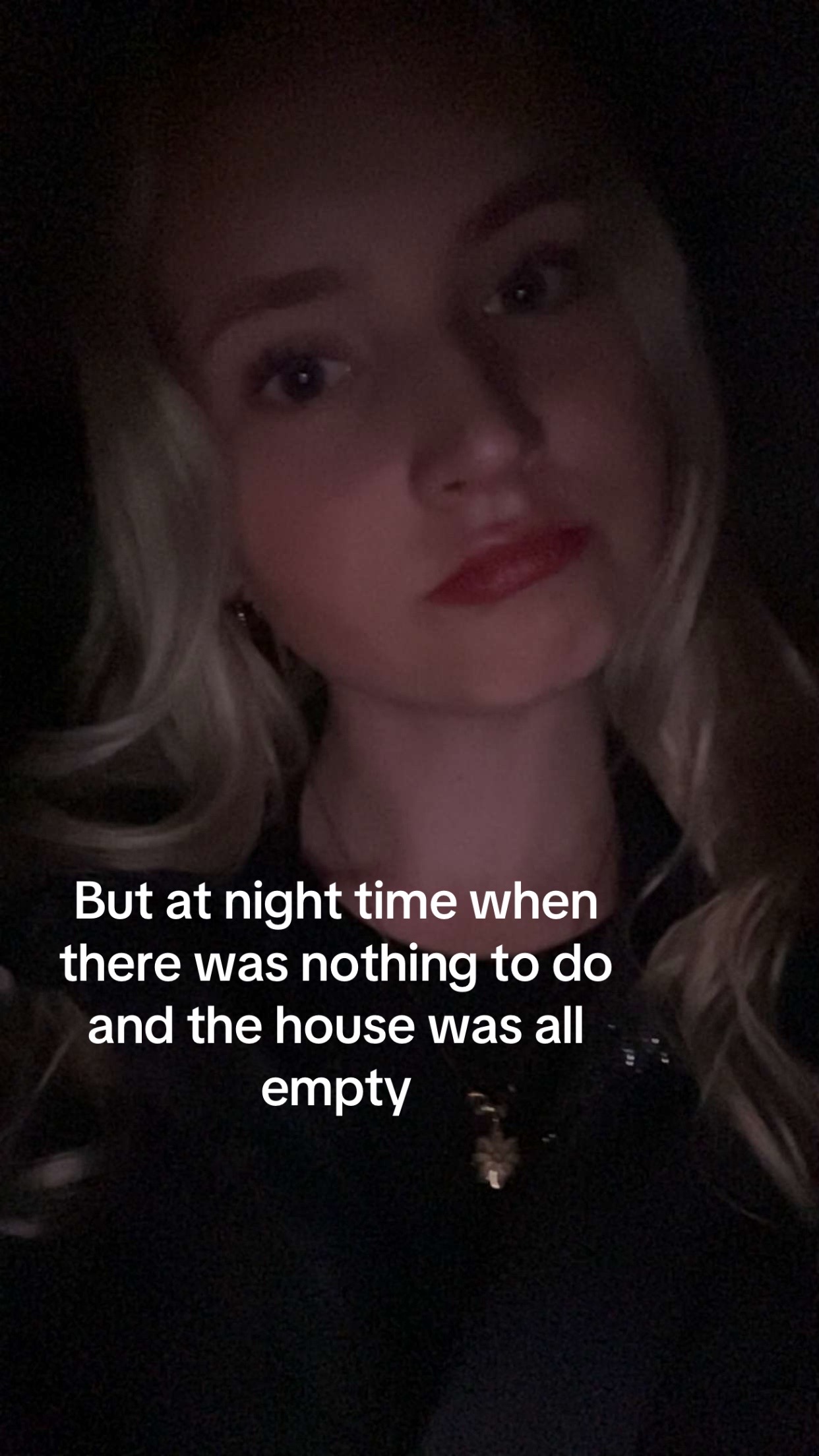 @Briah