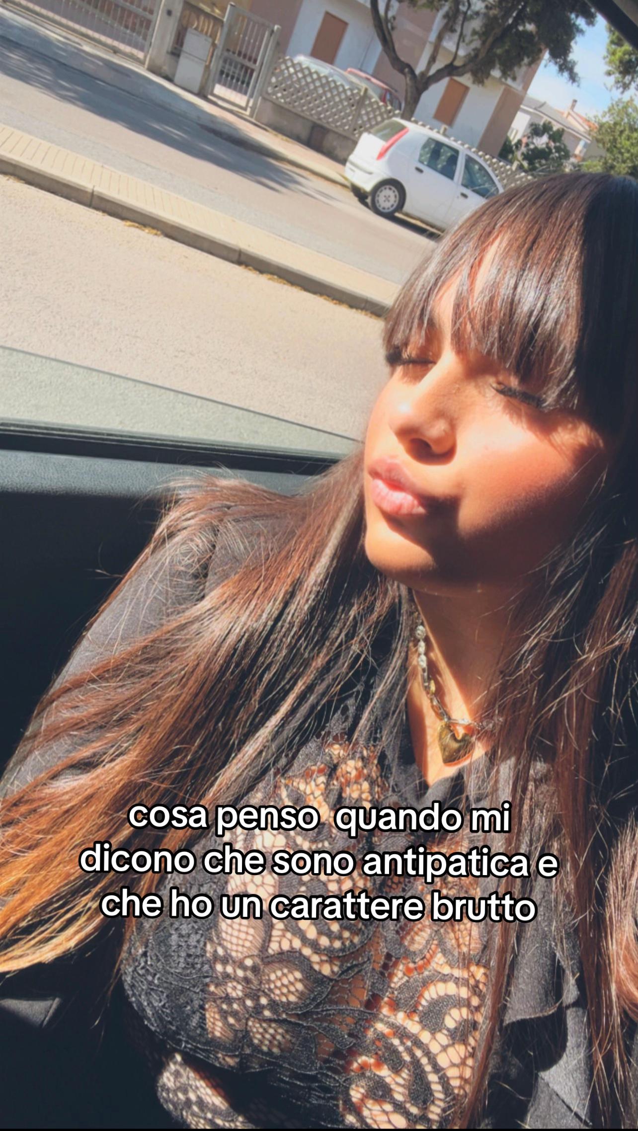 @gaiaa♛