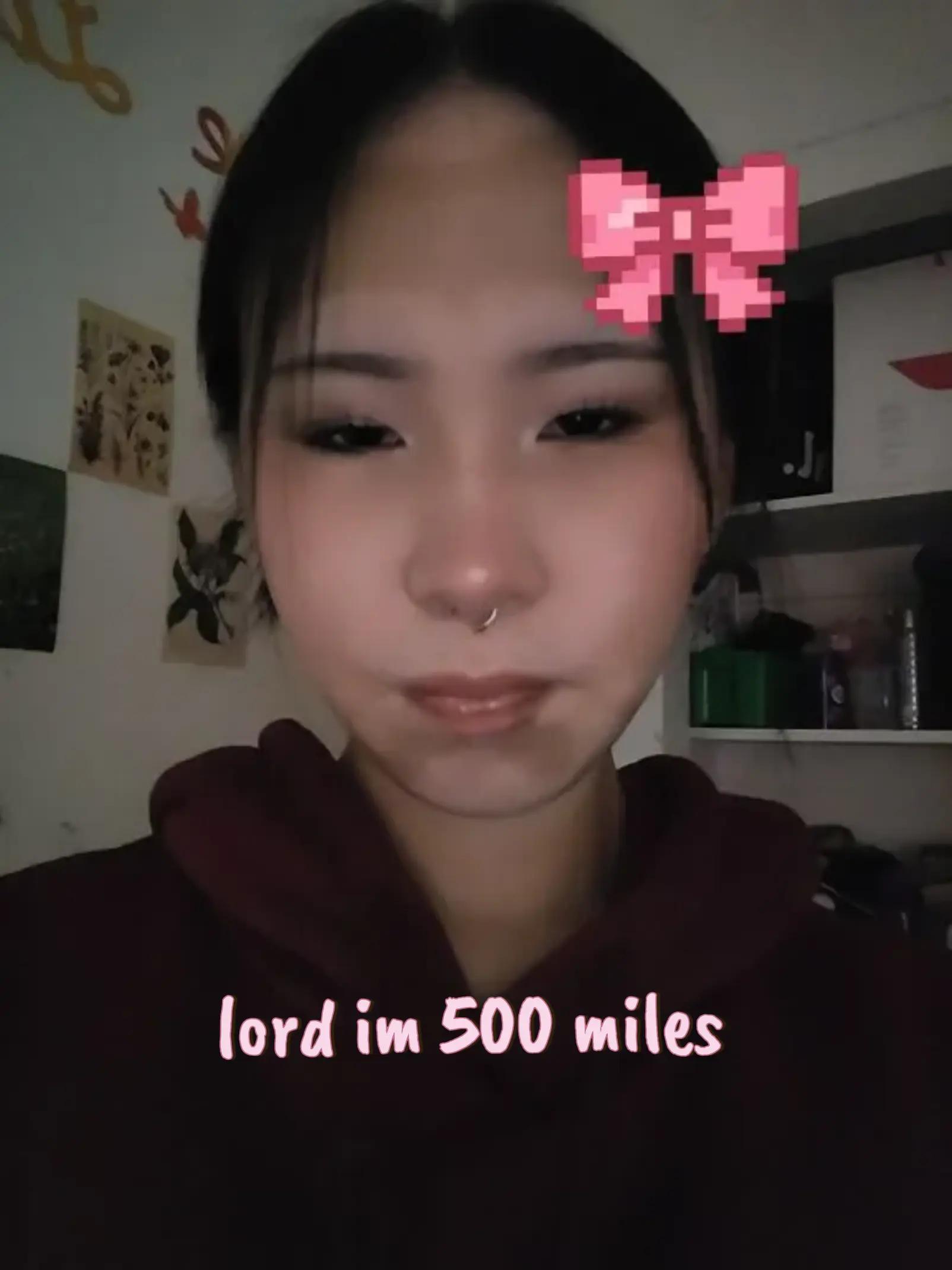 @pitiikuti