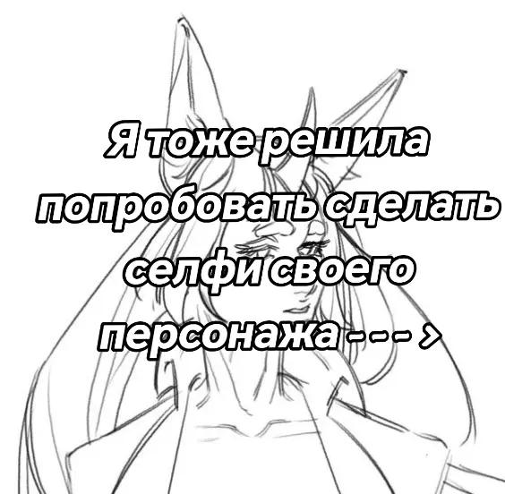 @зафриис☯️🌿