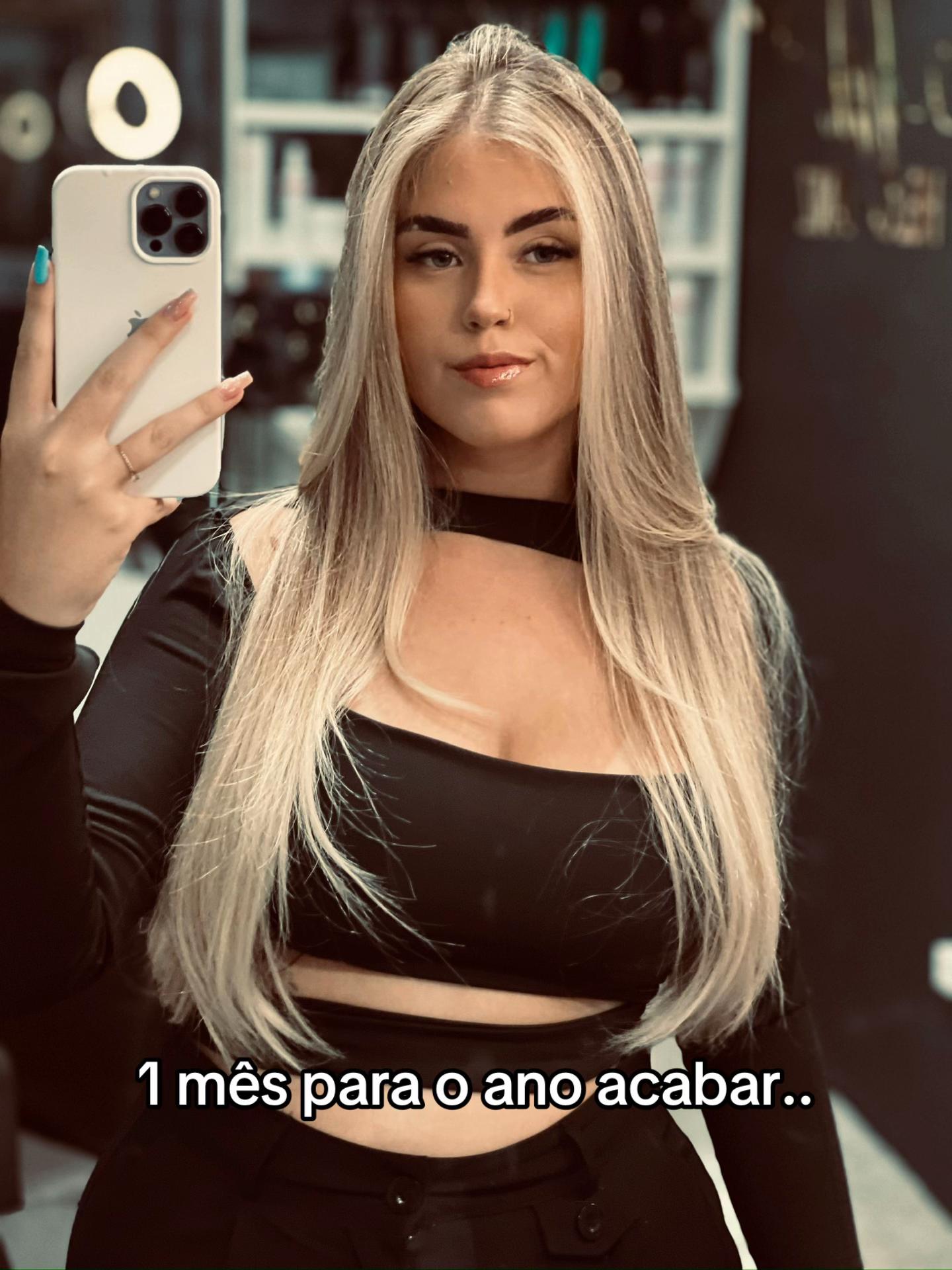 @soso💋