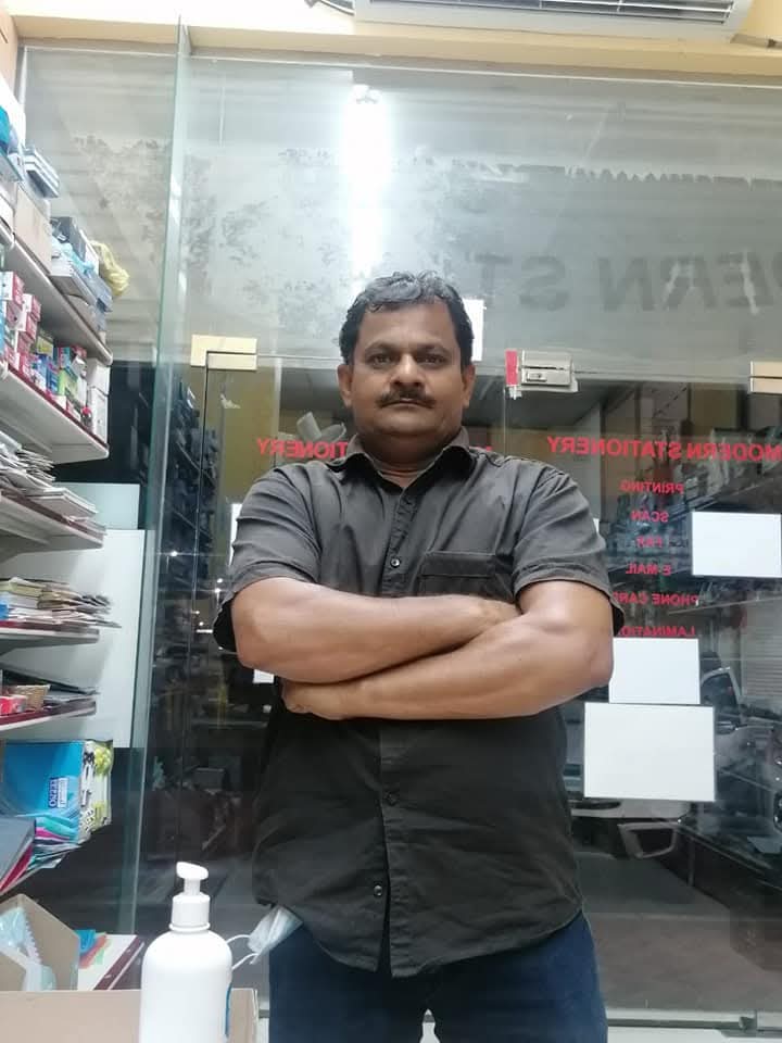 @Tajuddin