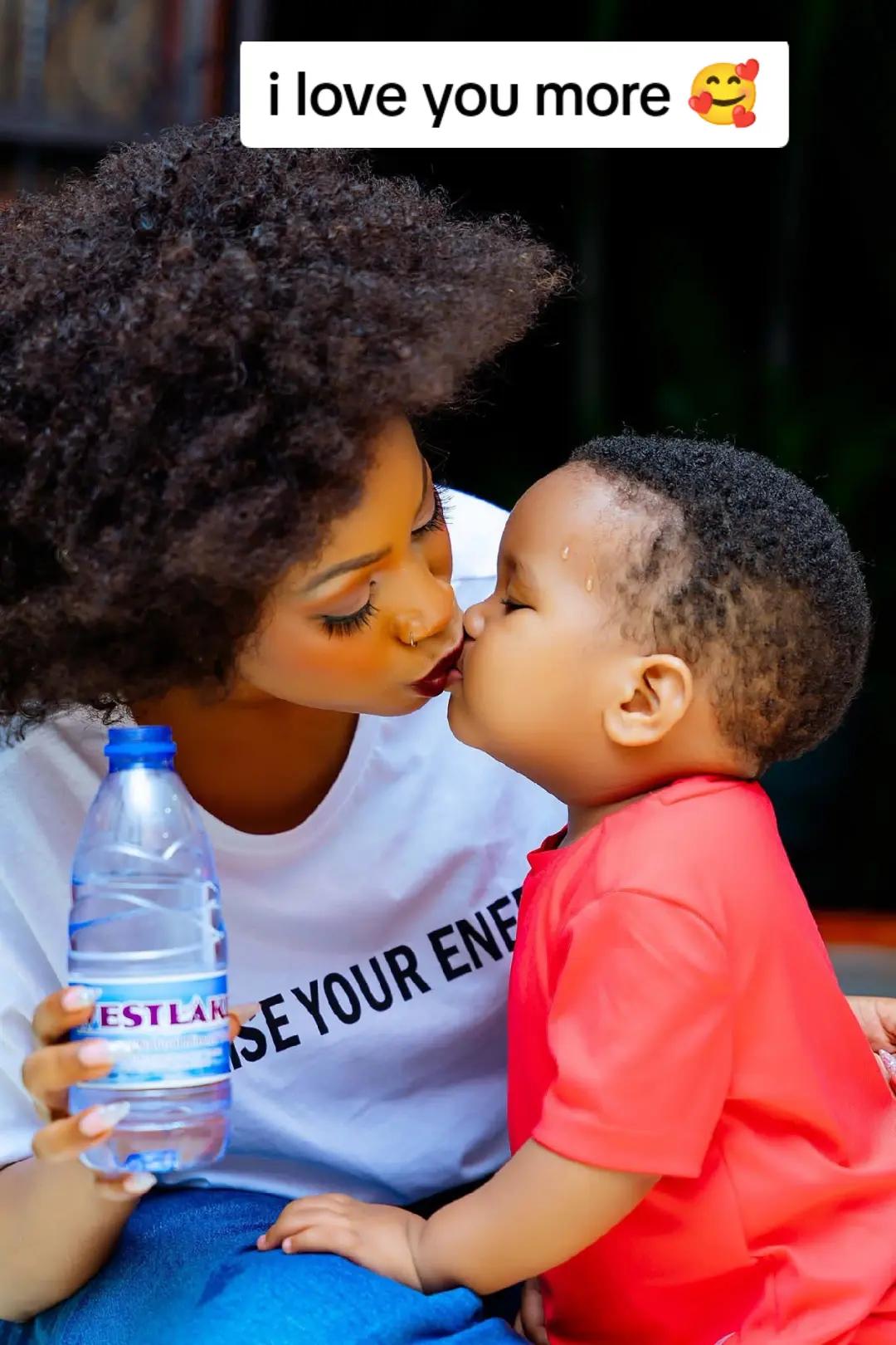 @sheebah@2