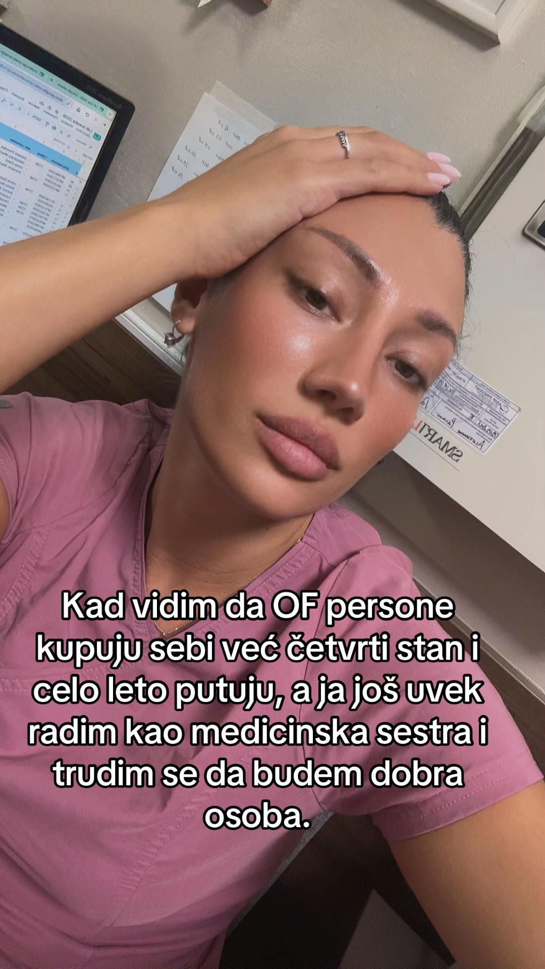 @Sanja Lazic