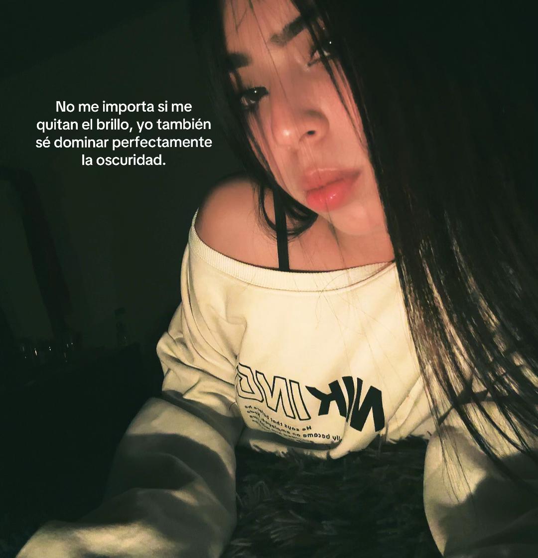@𝓣 🤍