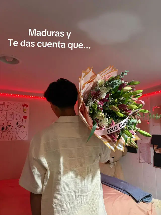 @Eli💗