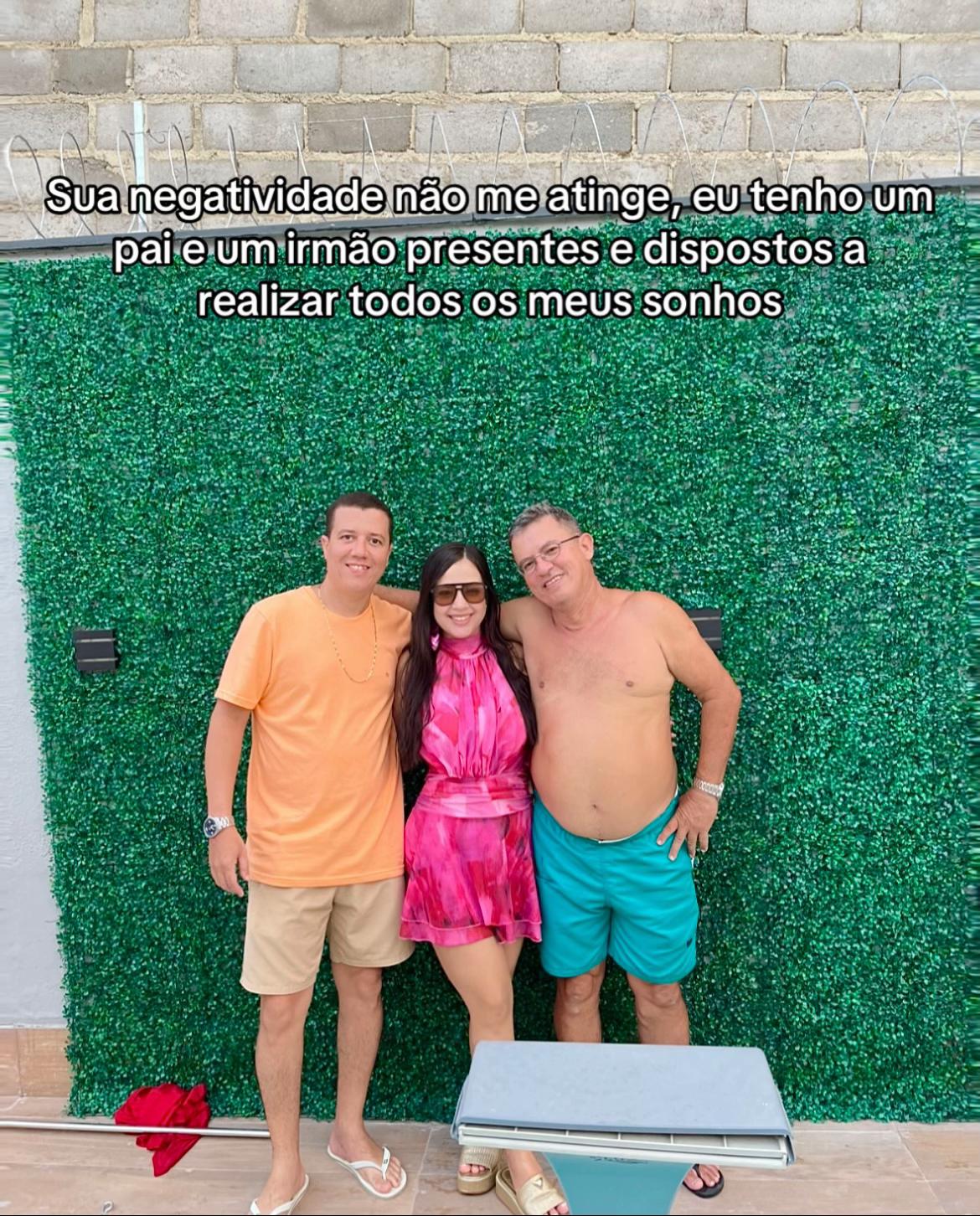 @Alice Lima