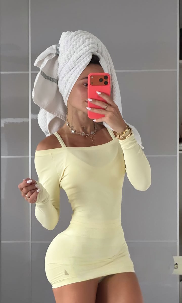@arethuzzabetito