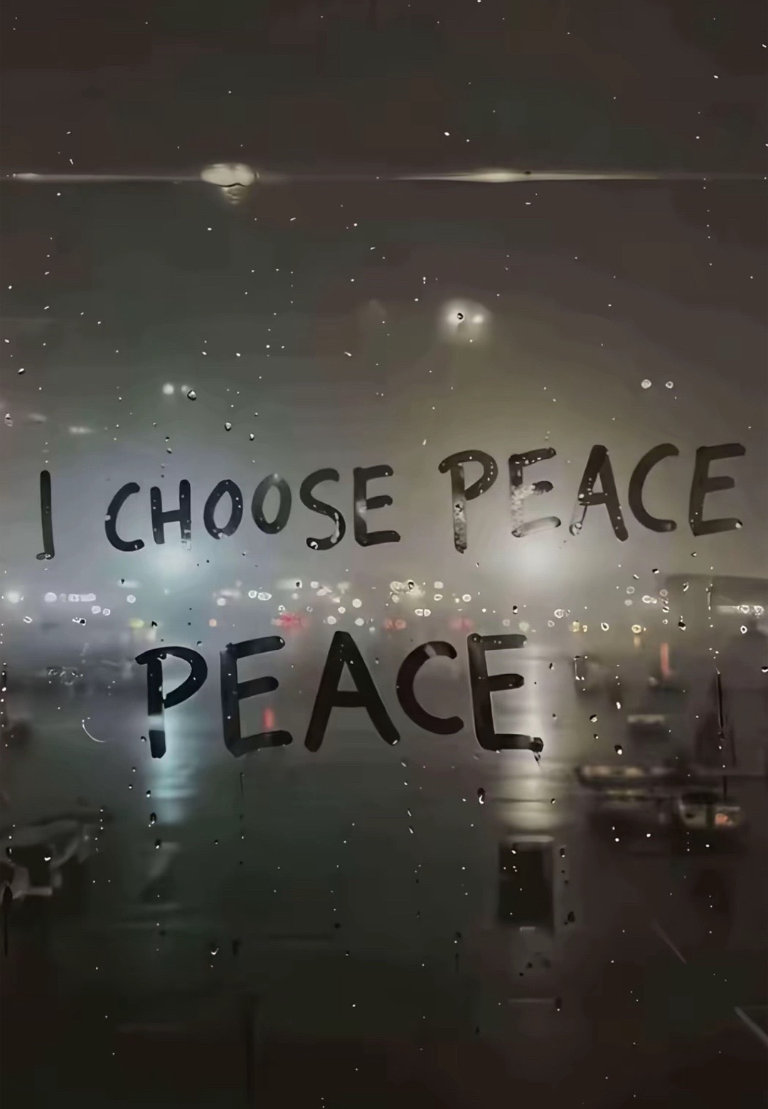 @Diana :)
