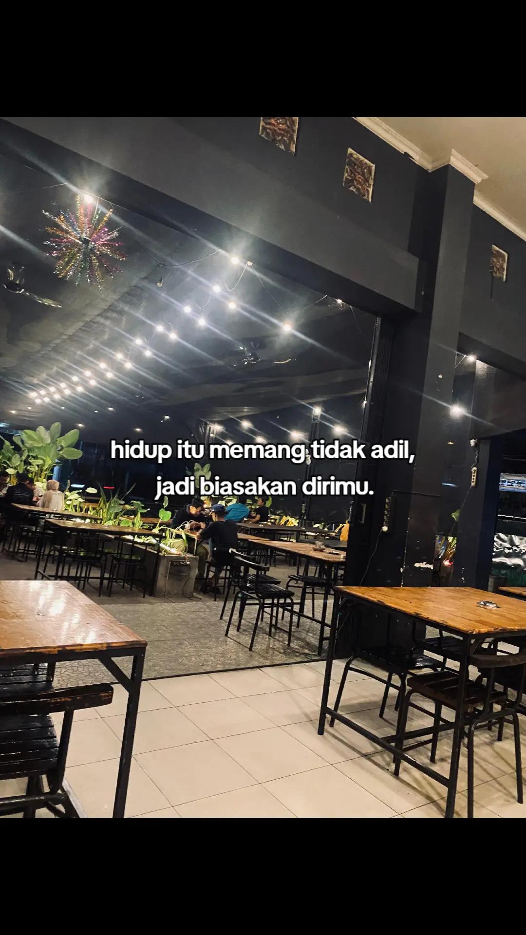 @๐ธ๐๐๐ฅ