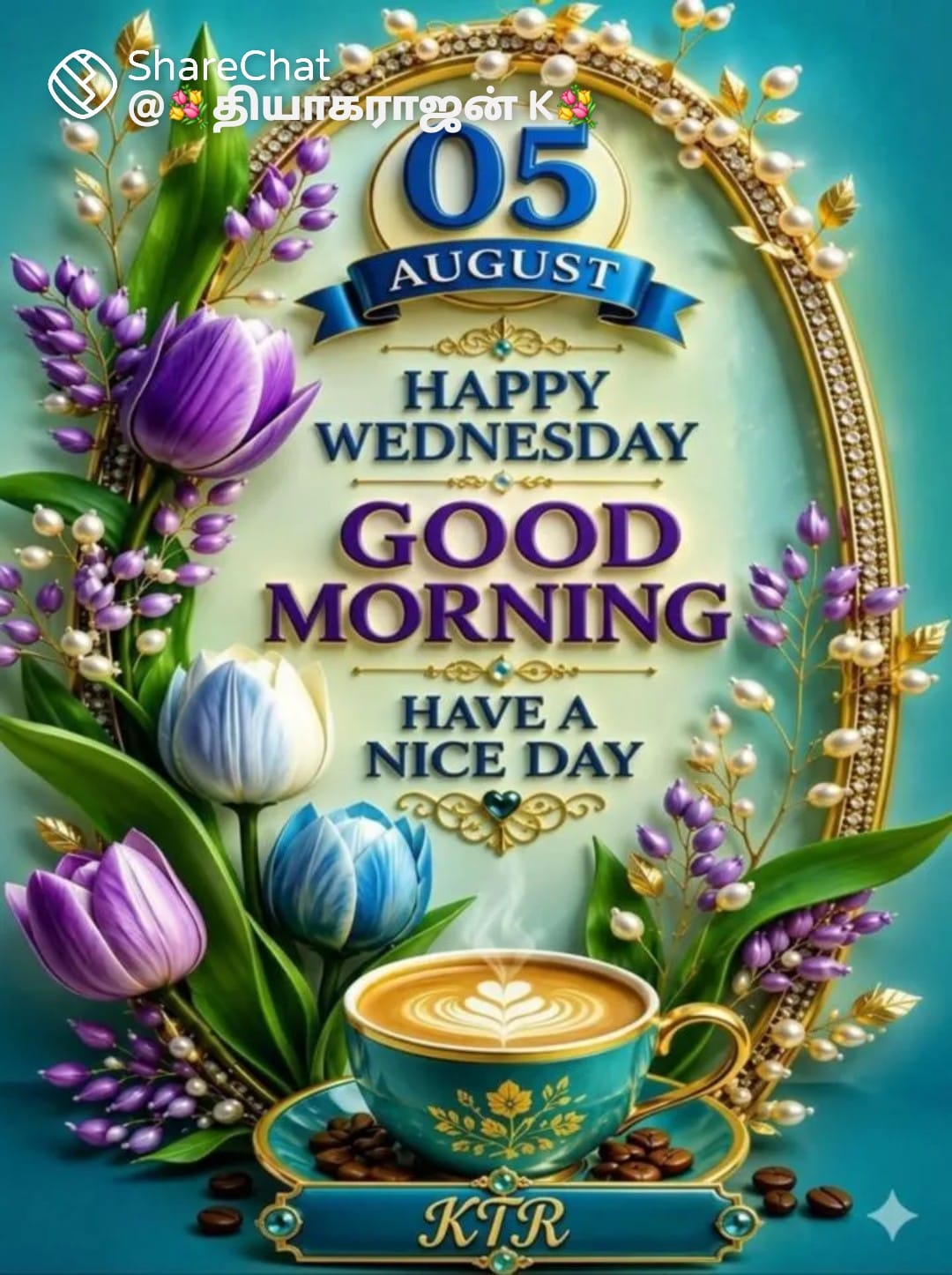 @murugan 86