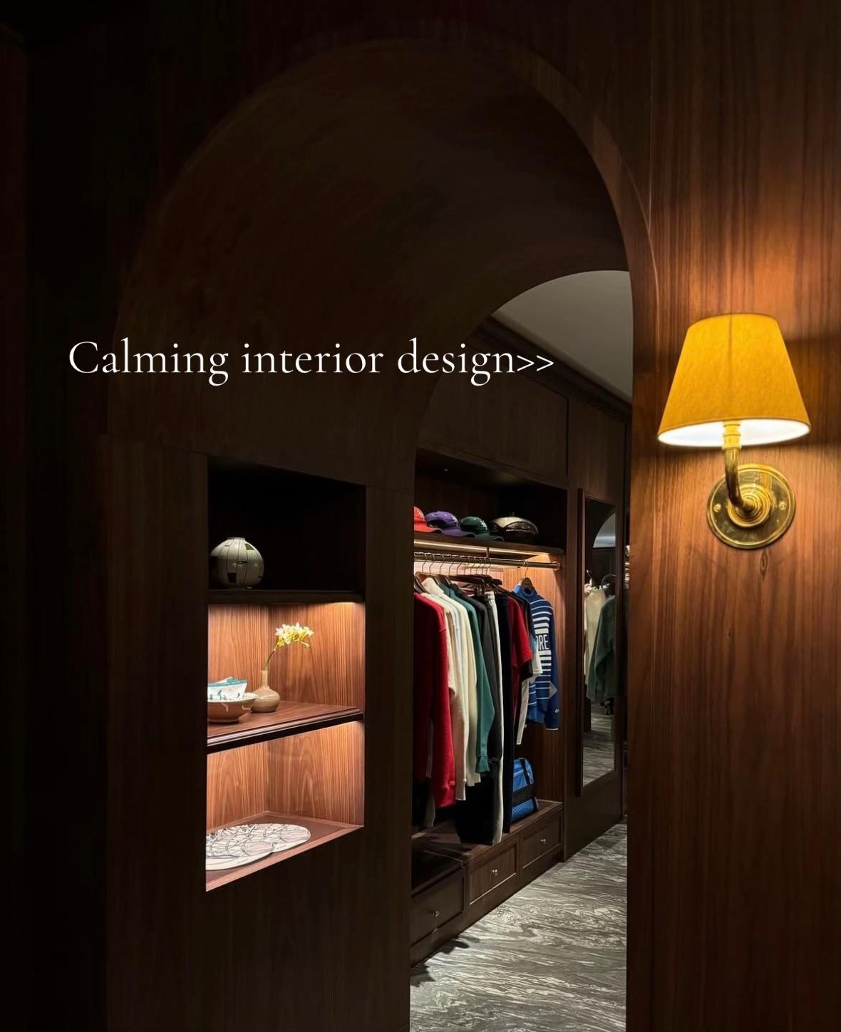 @interiorluxurydesigns