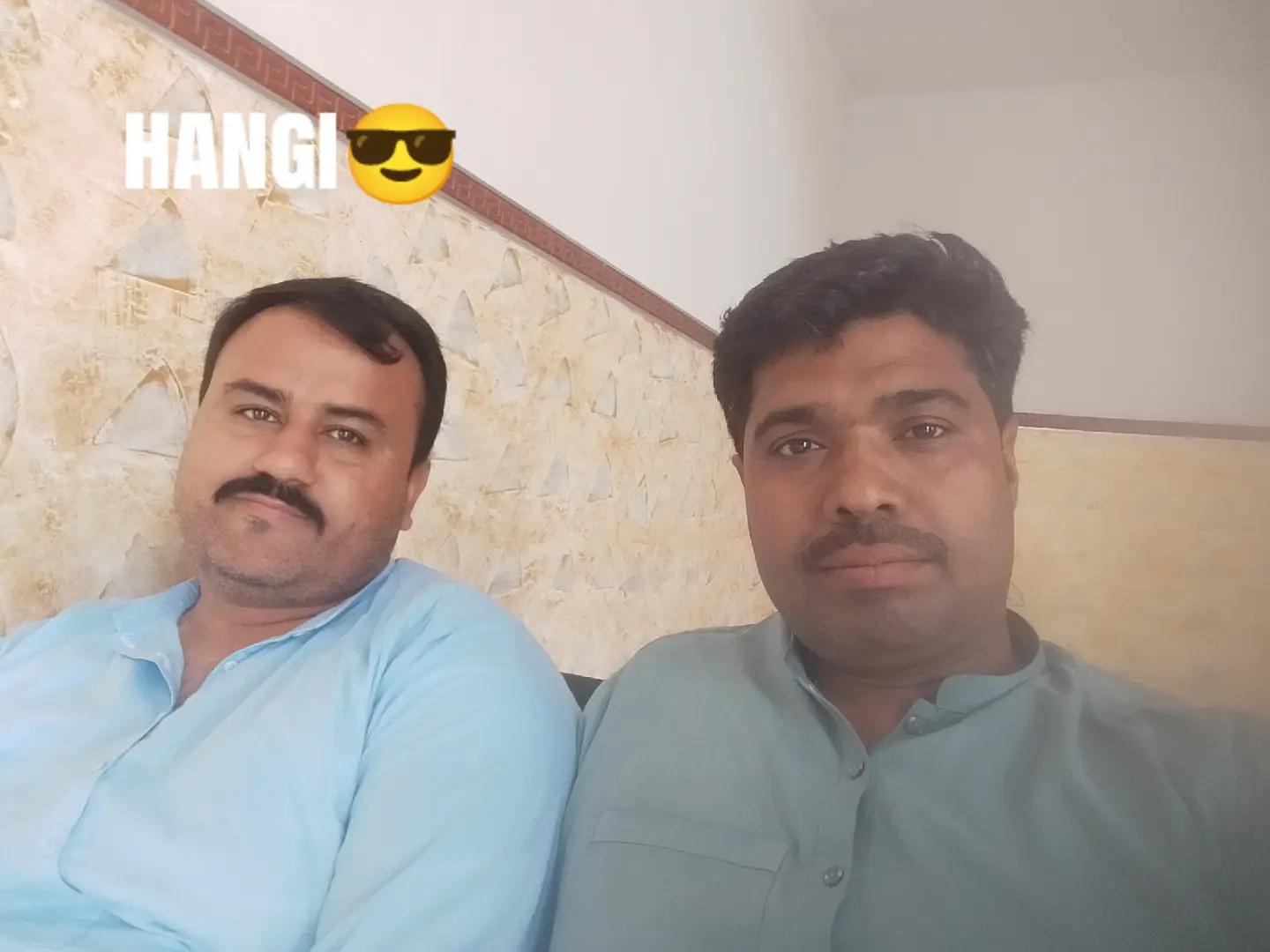 @Sajid Ali
