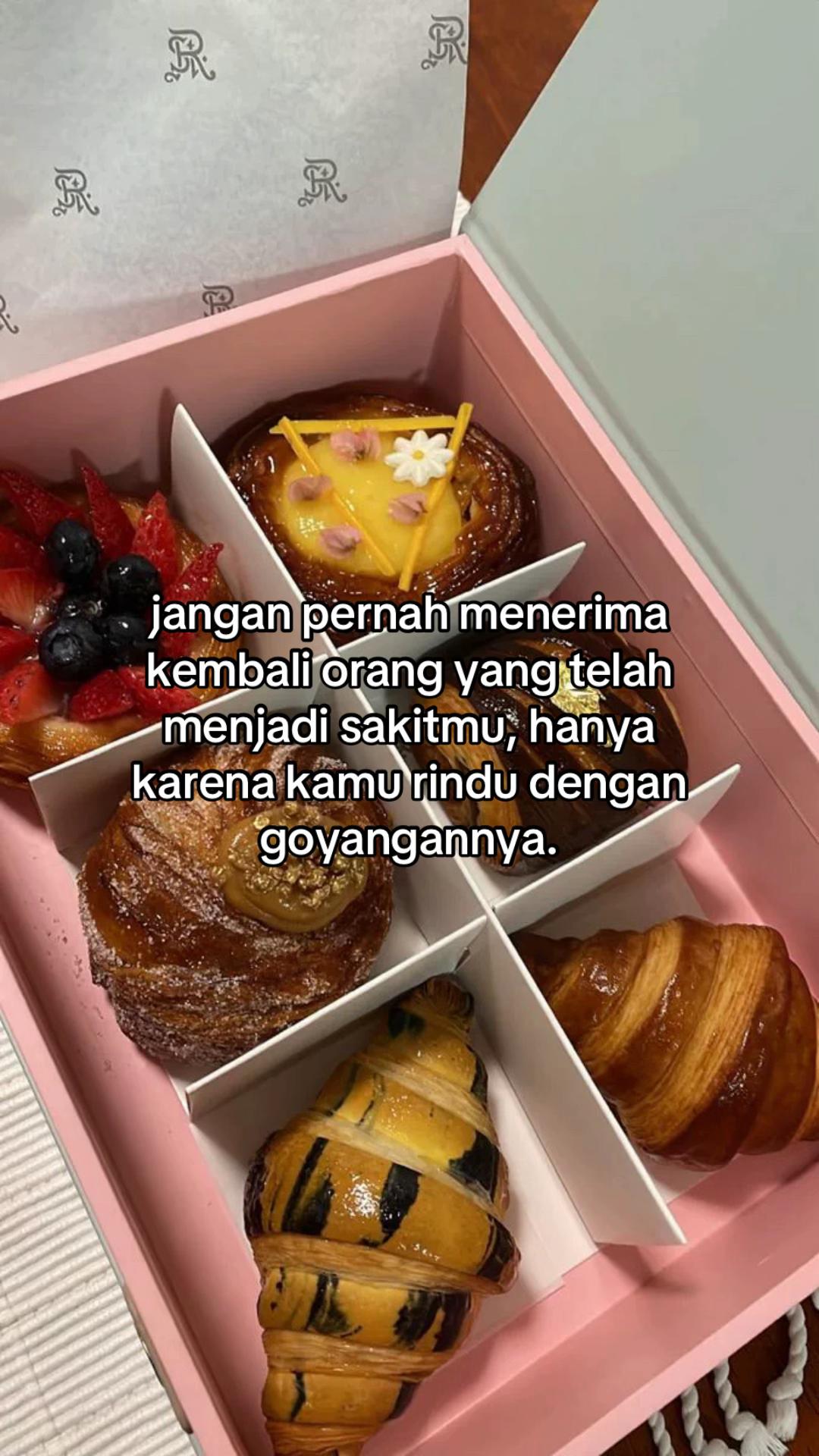 @bybwlsh💋