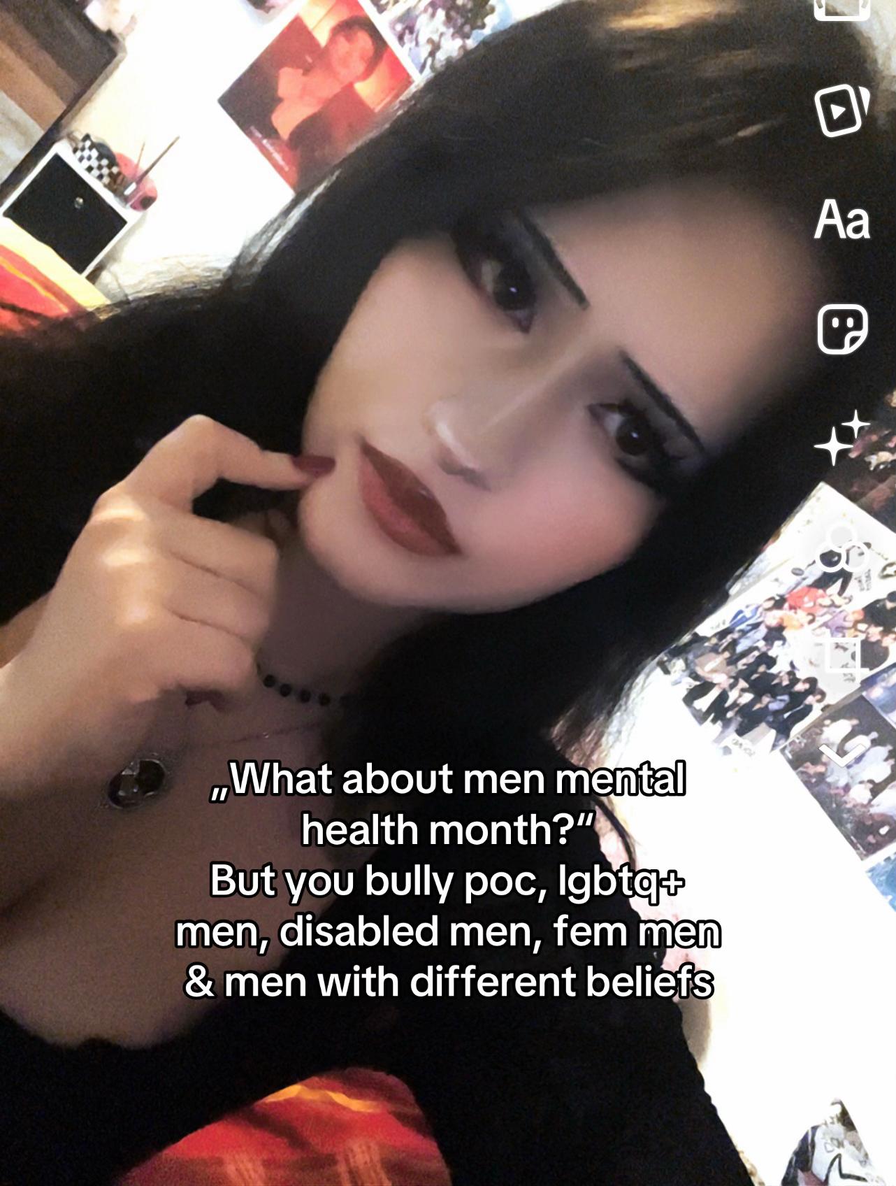 @🇦🇱Aka⁸🖤
