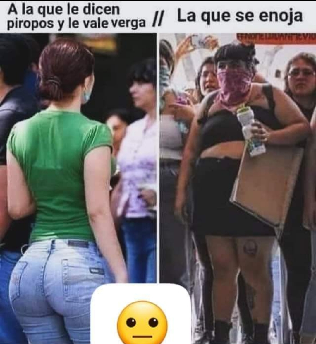 @frankjoule90