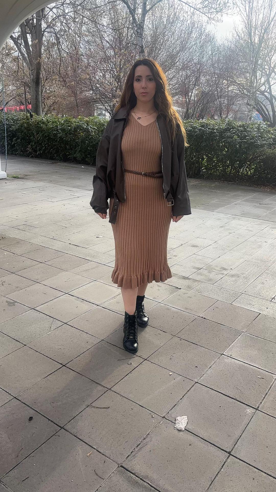 @Hira kaya ❤️