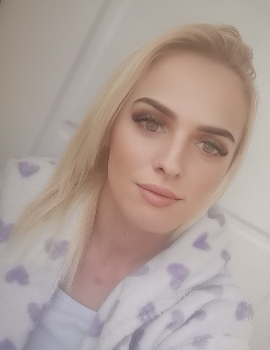 @Cukinjo