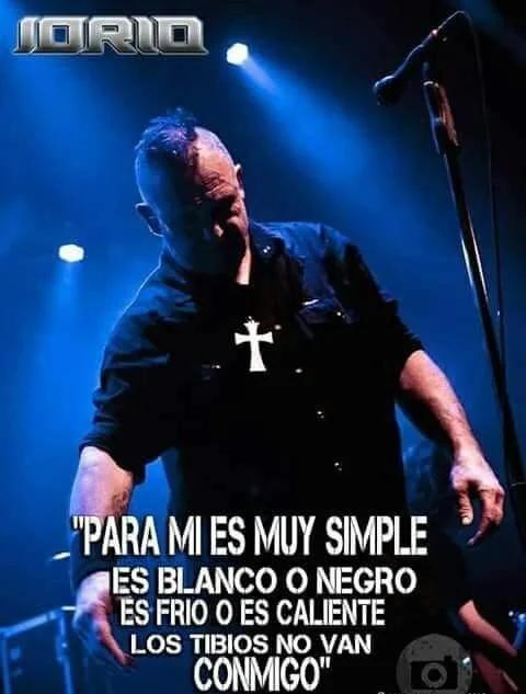 @andresqocie