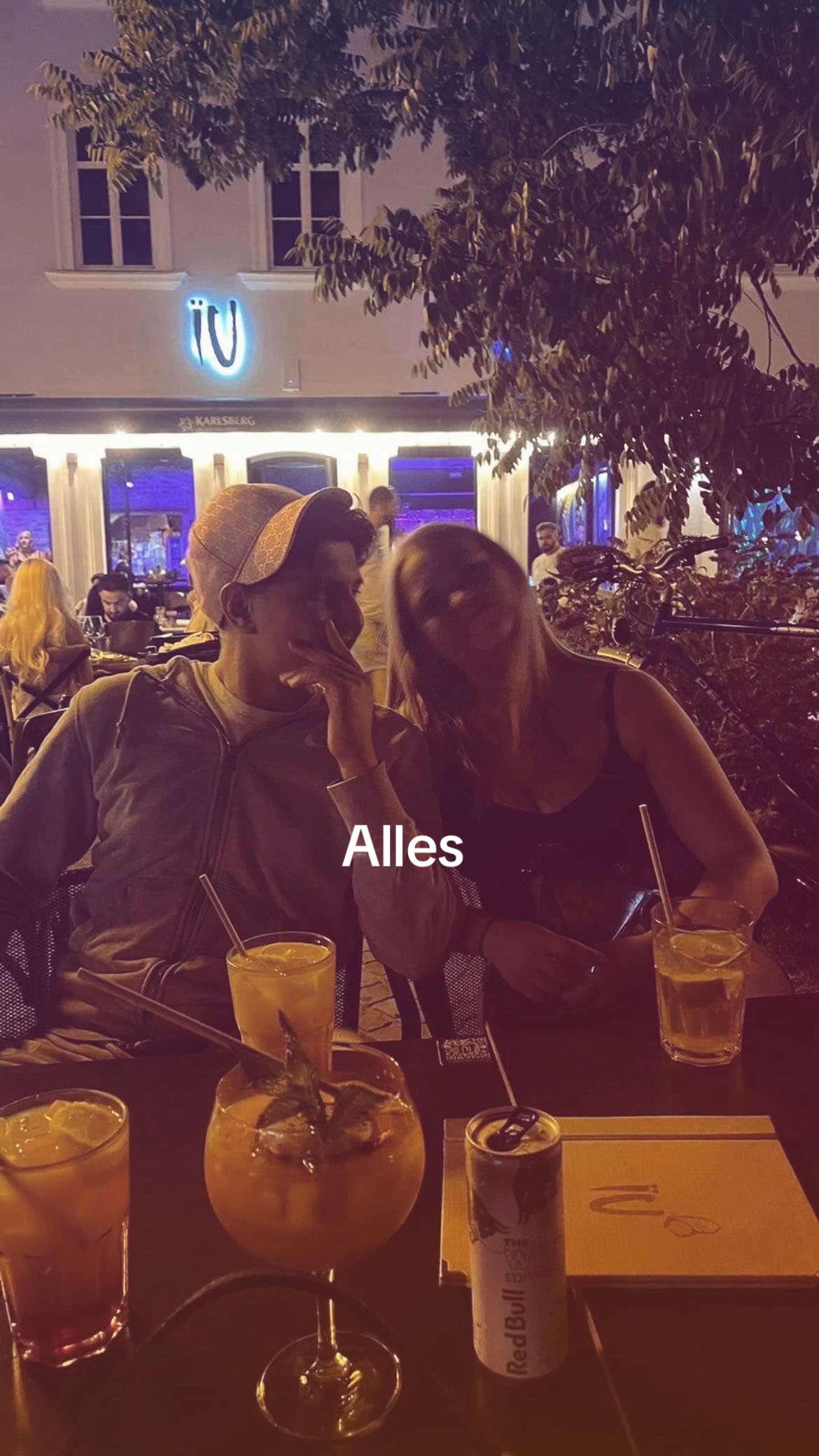 @klara.2410