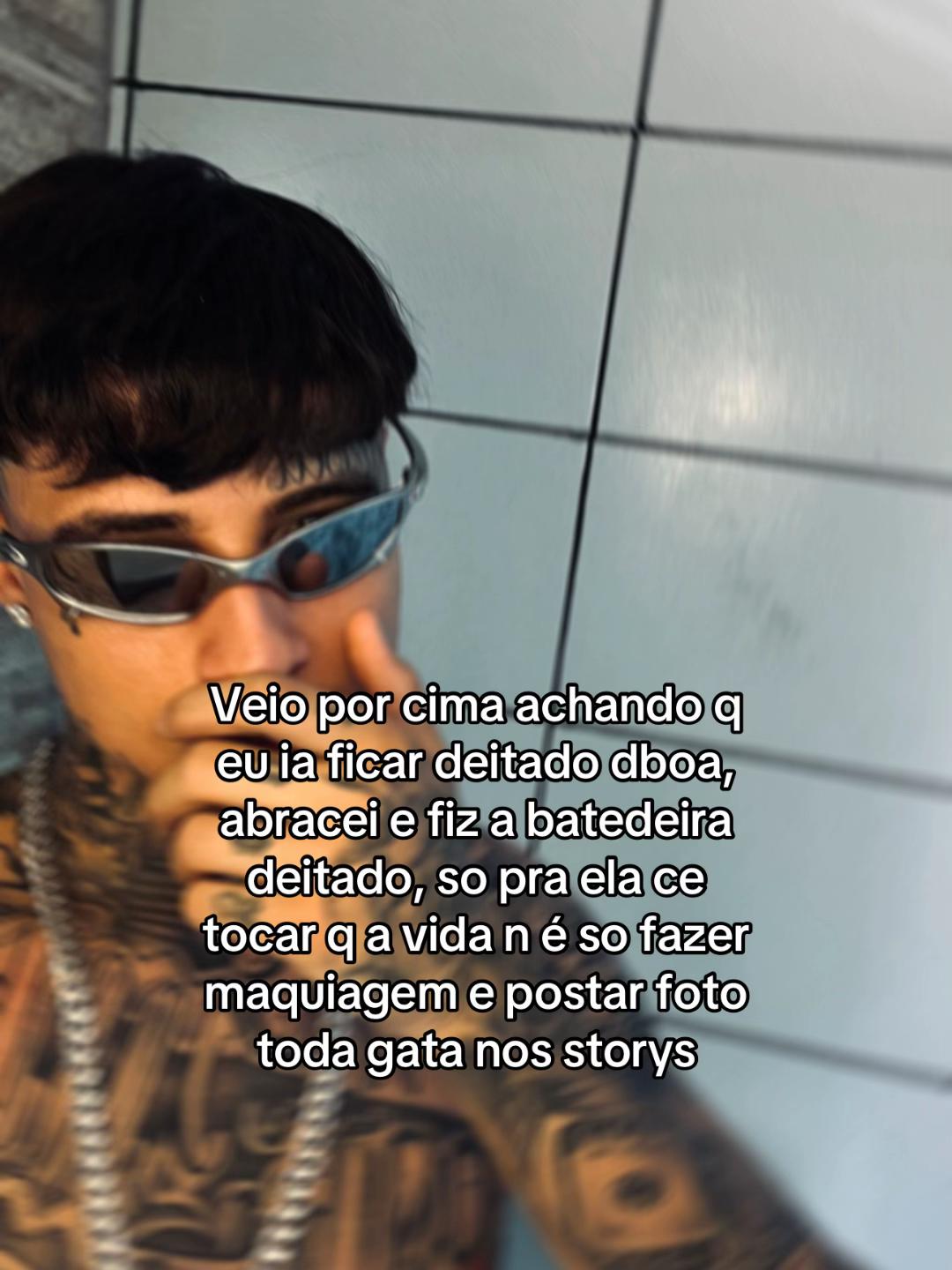 @ferreira_🐸