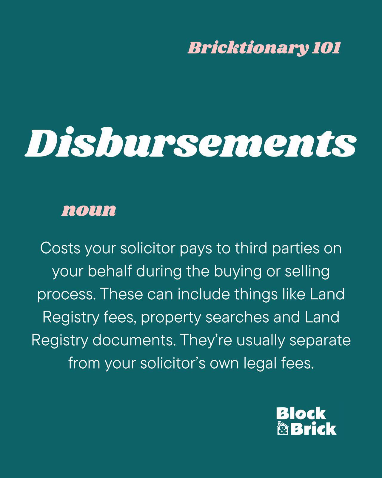 @blockandbrickproperty