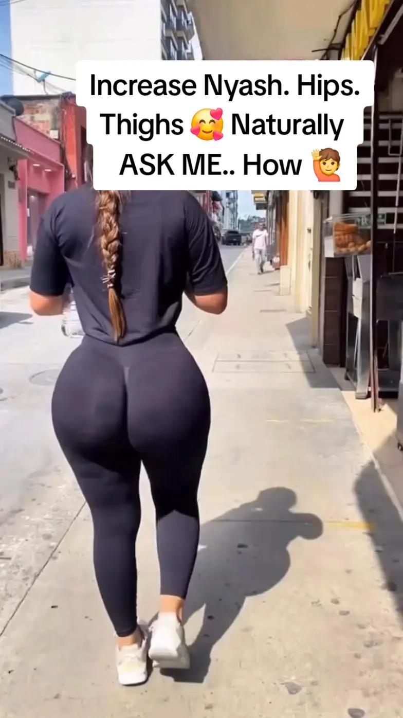 @BodyGainSupport