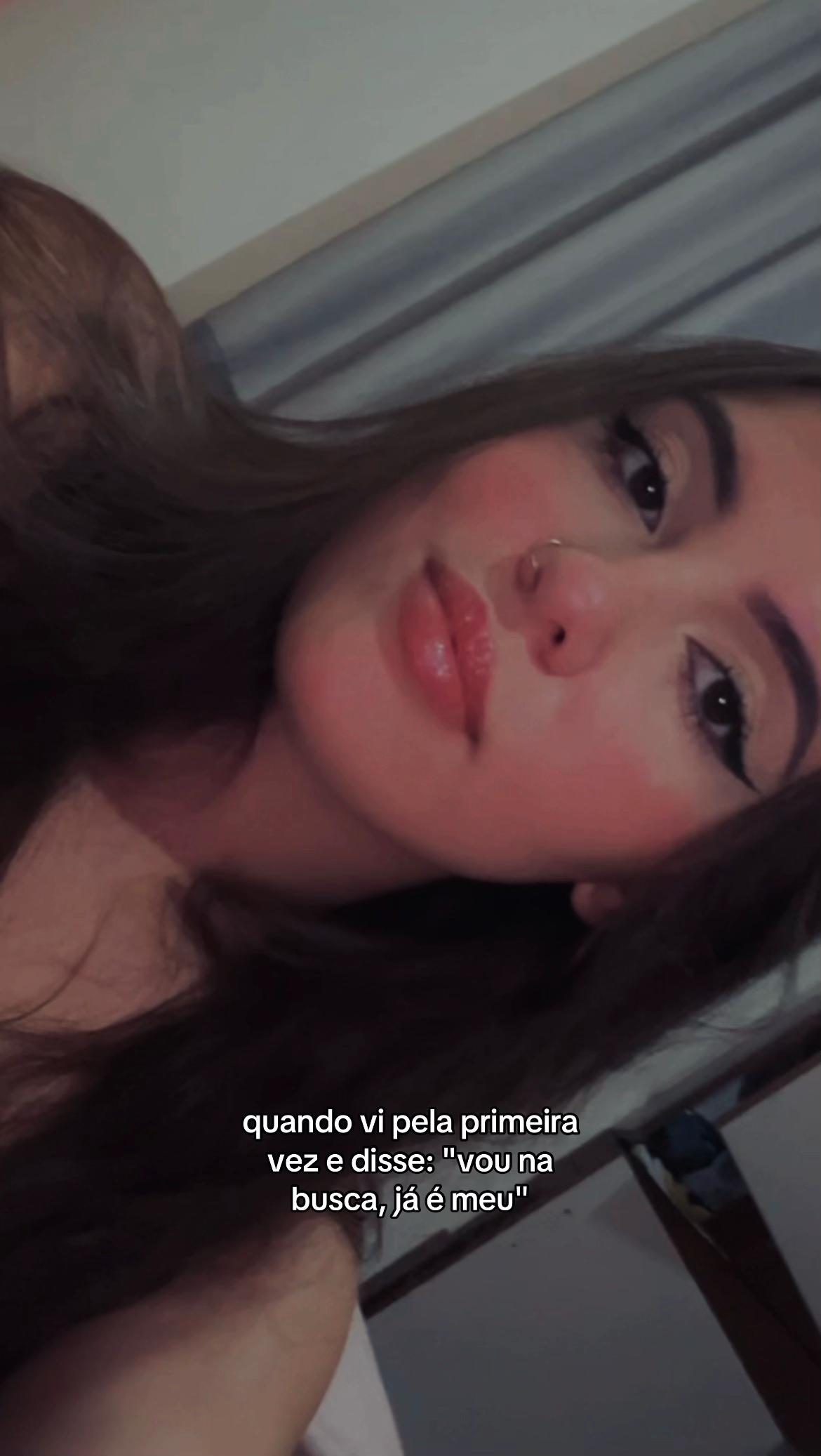 @pradoannaa
