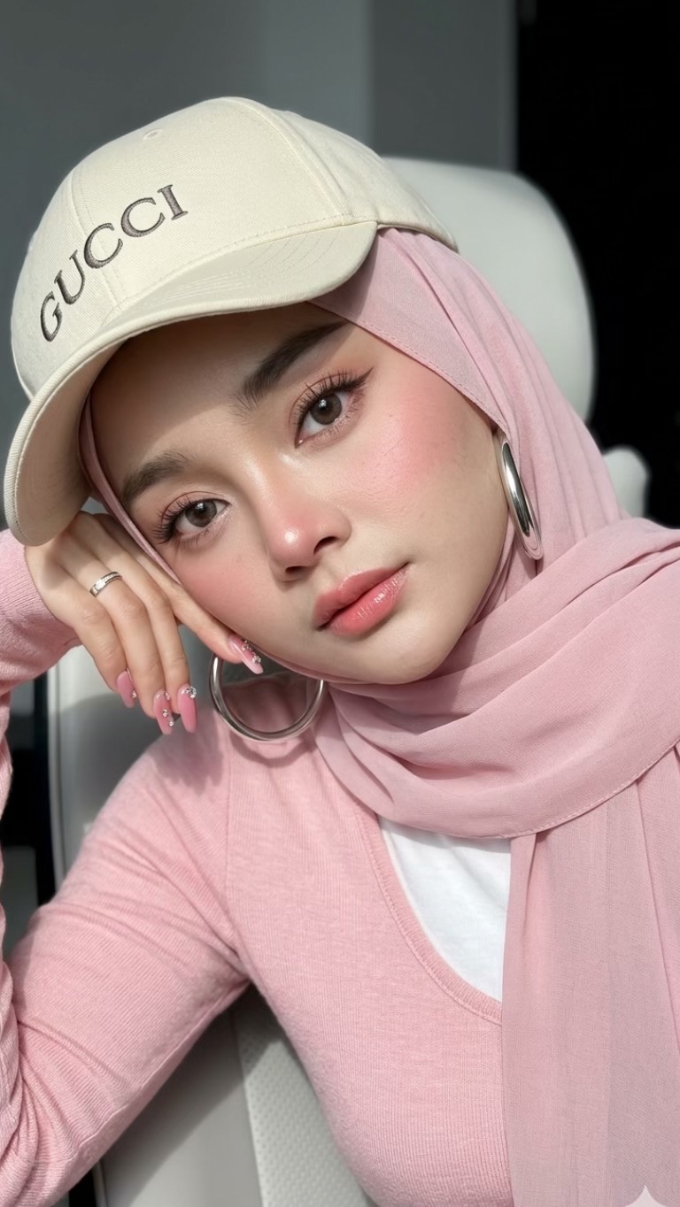 @memeymansor_🦋
